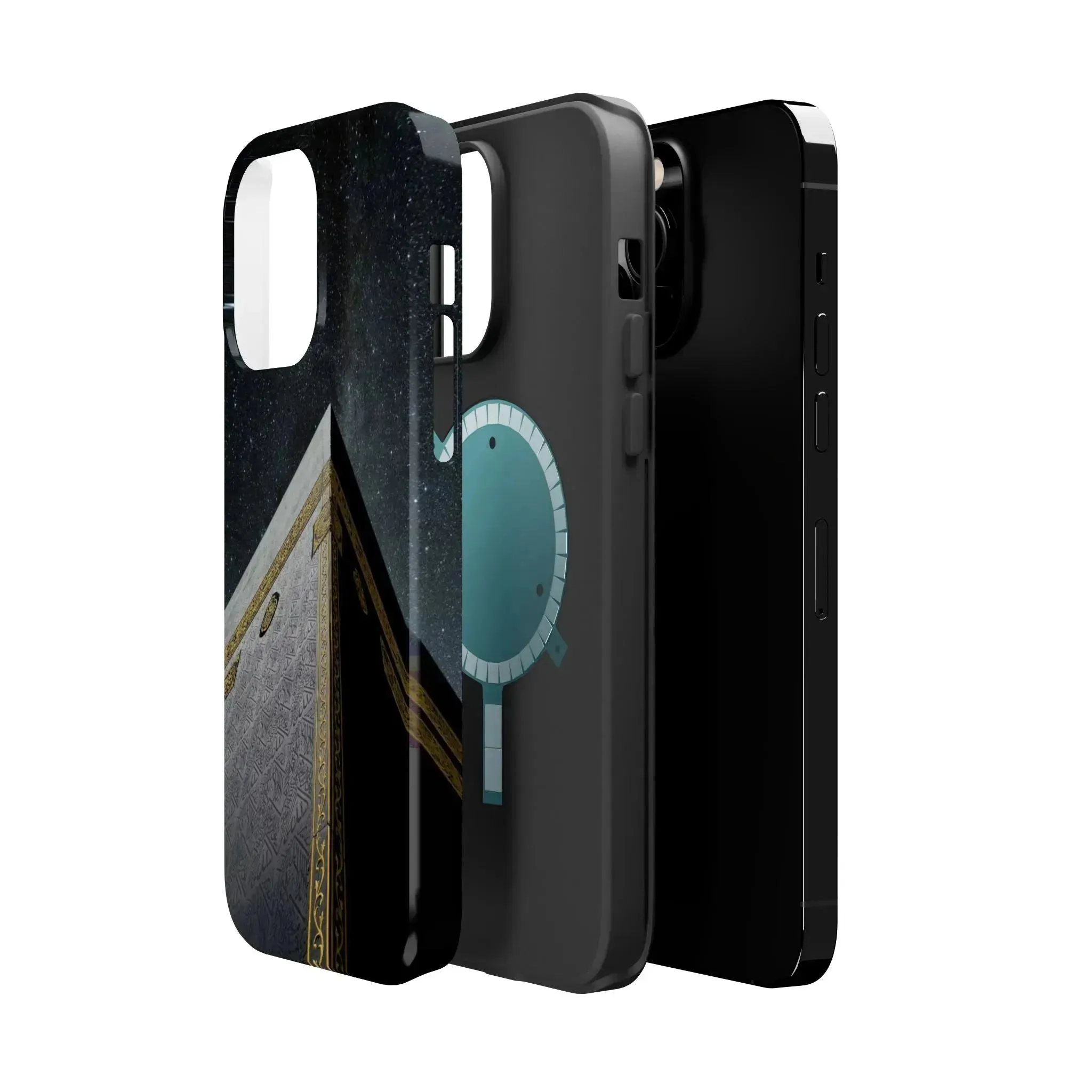 Product image 37