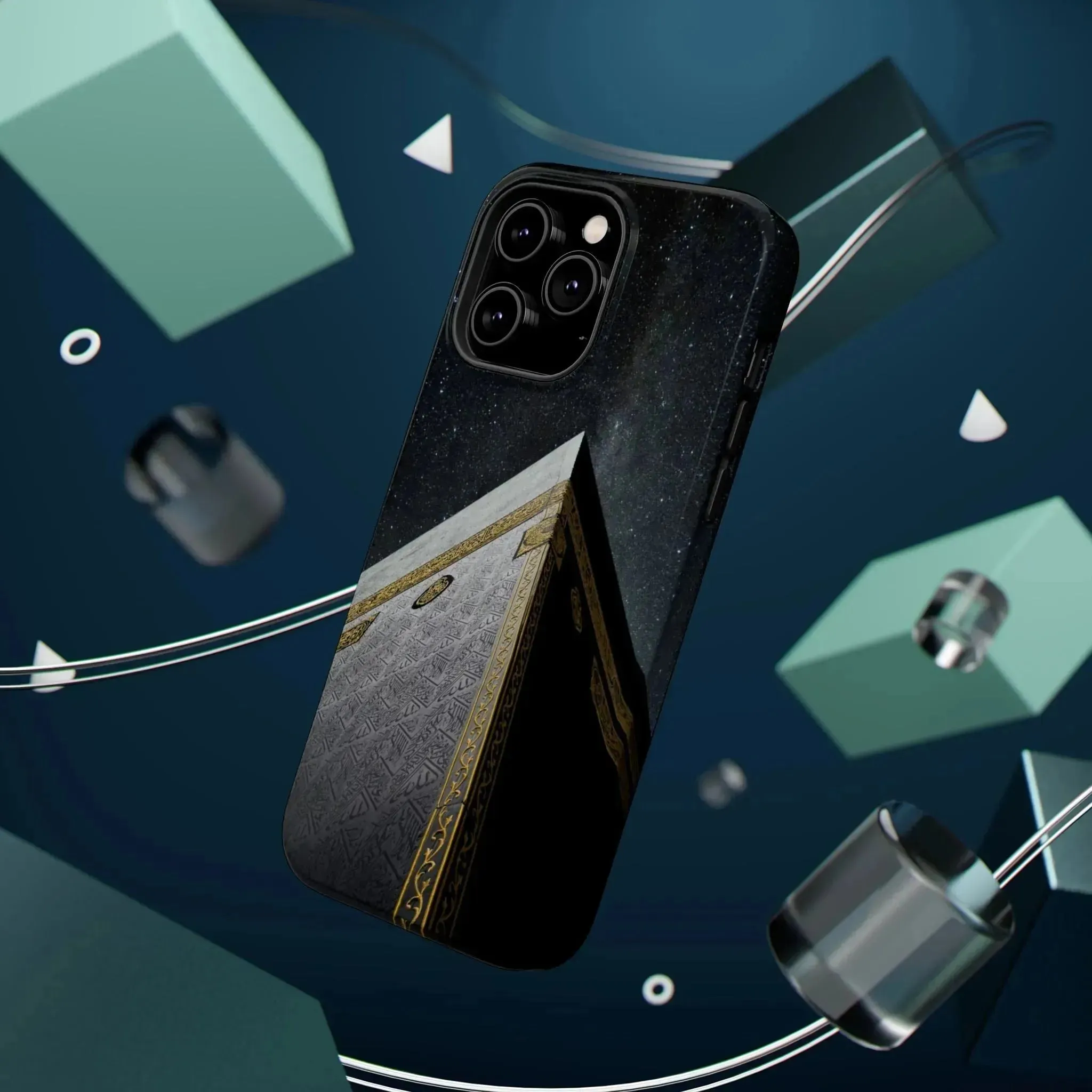 Product image 38