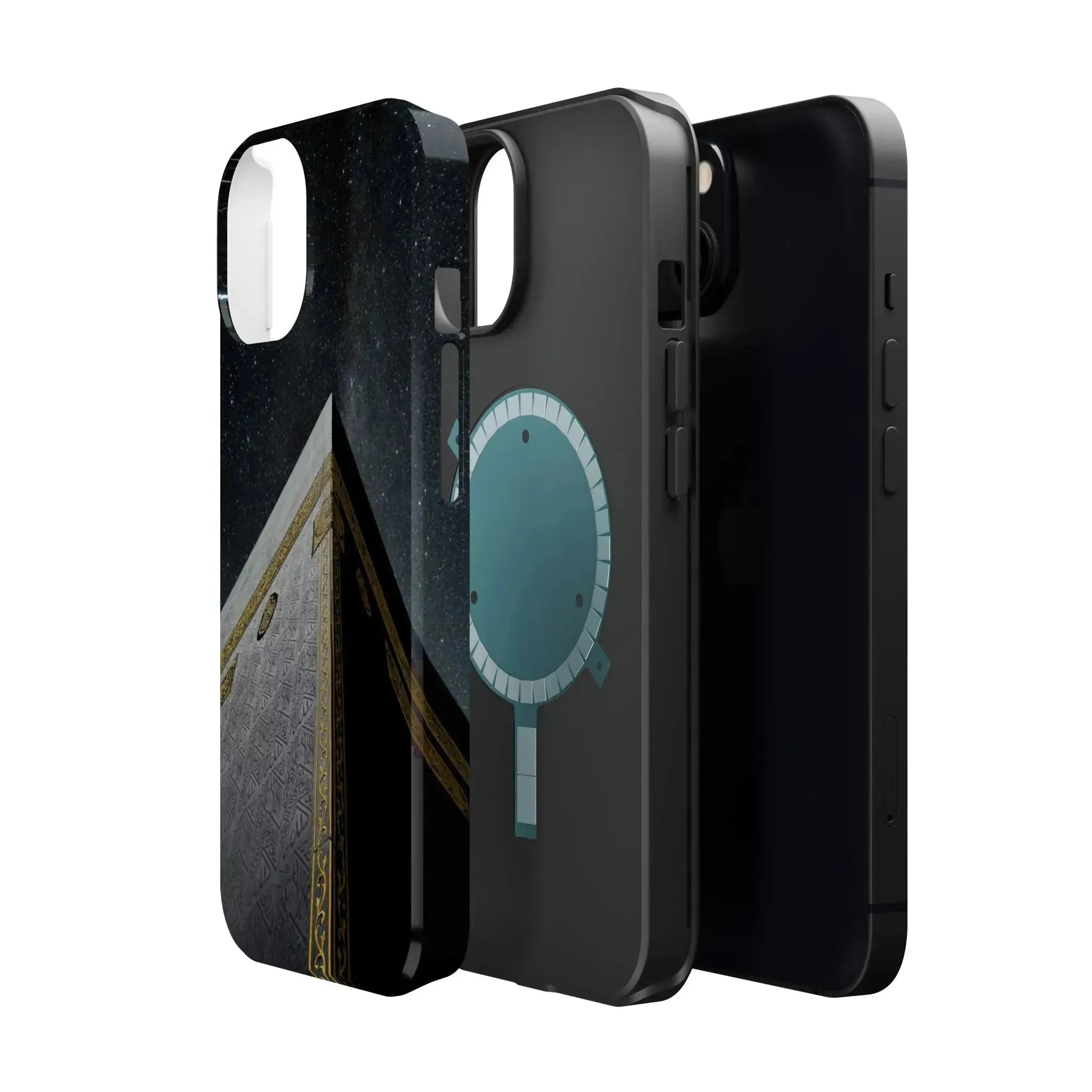 Product image 40