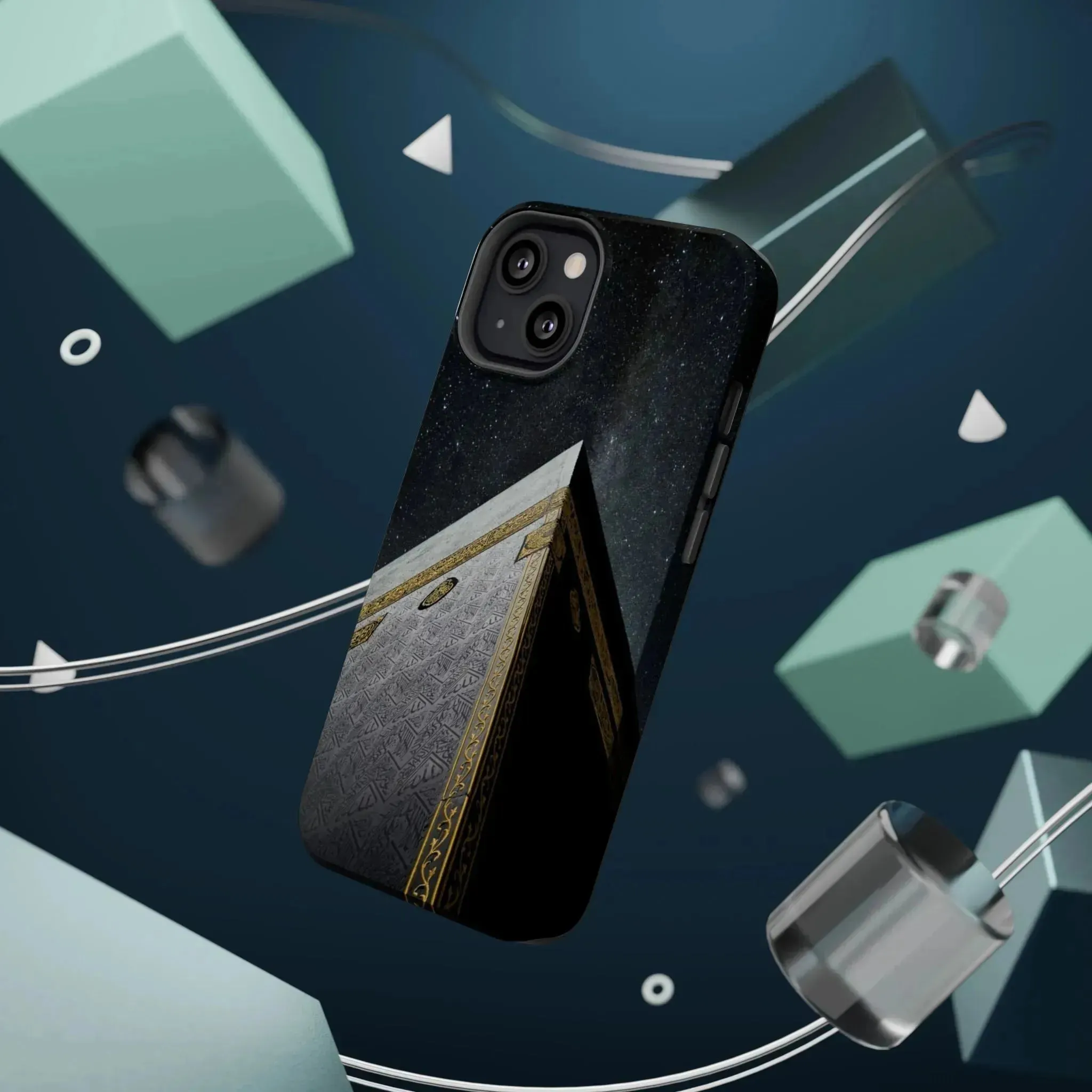 Product image 41