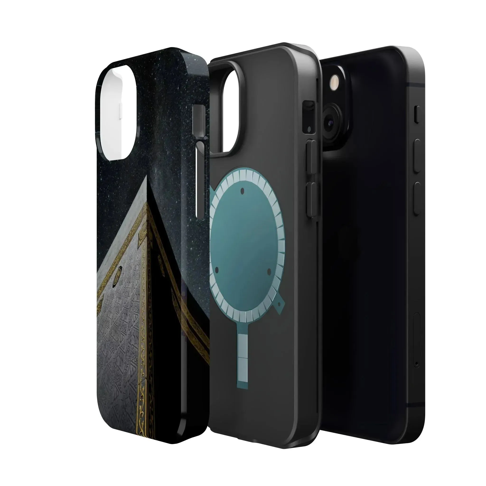 Product image 43
