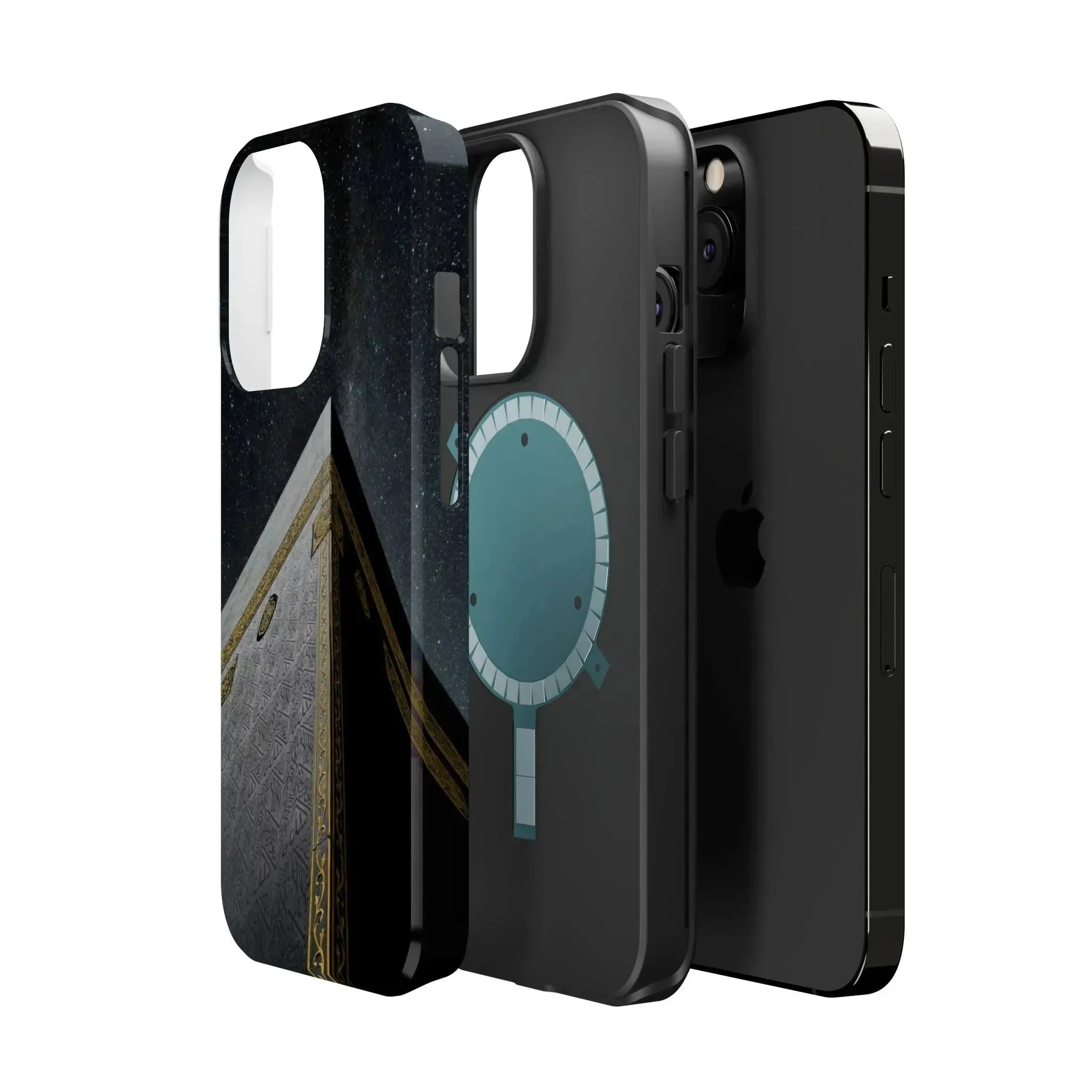 Product image 46