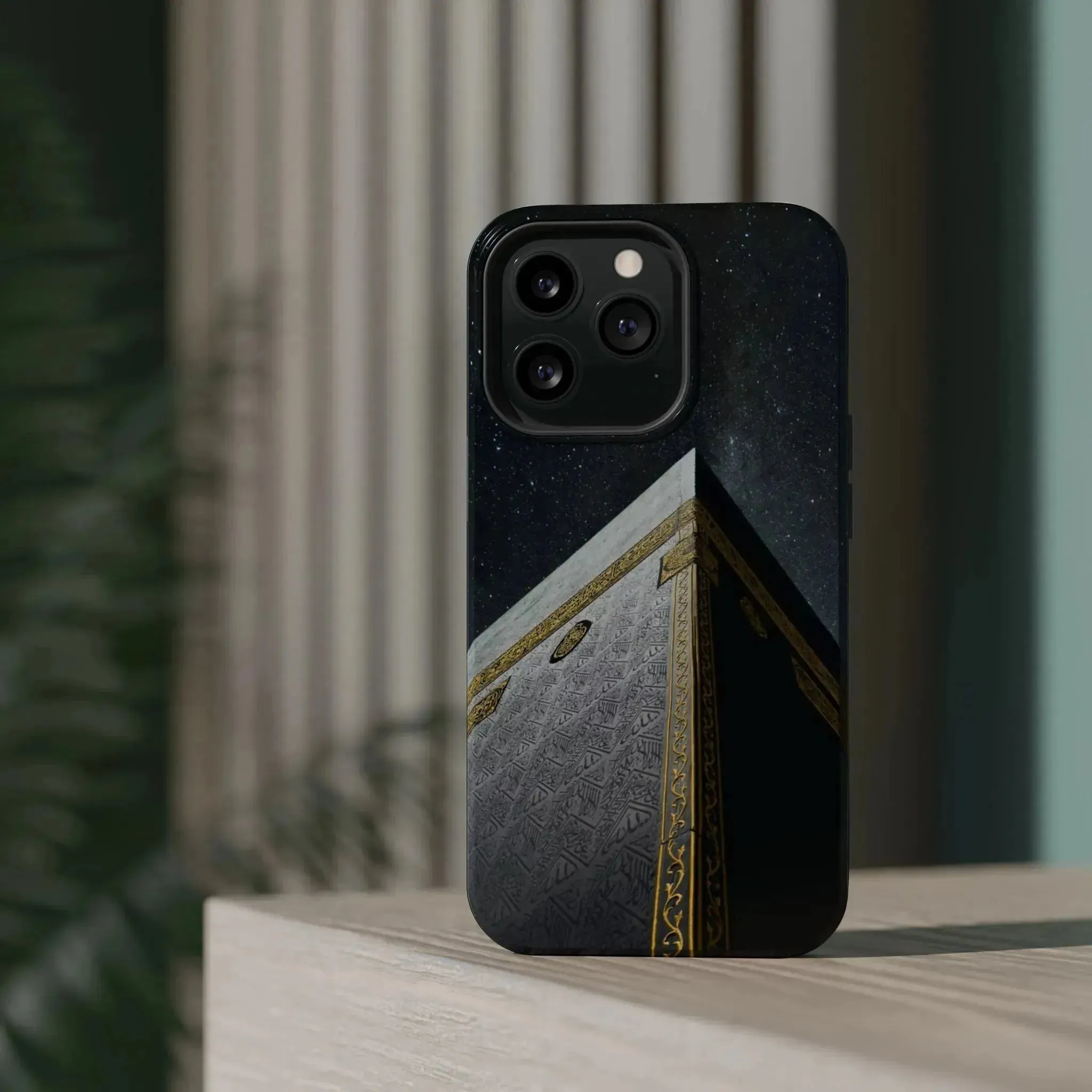 Product image 48