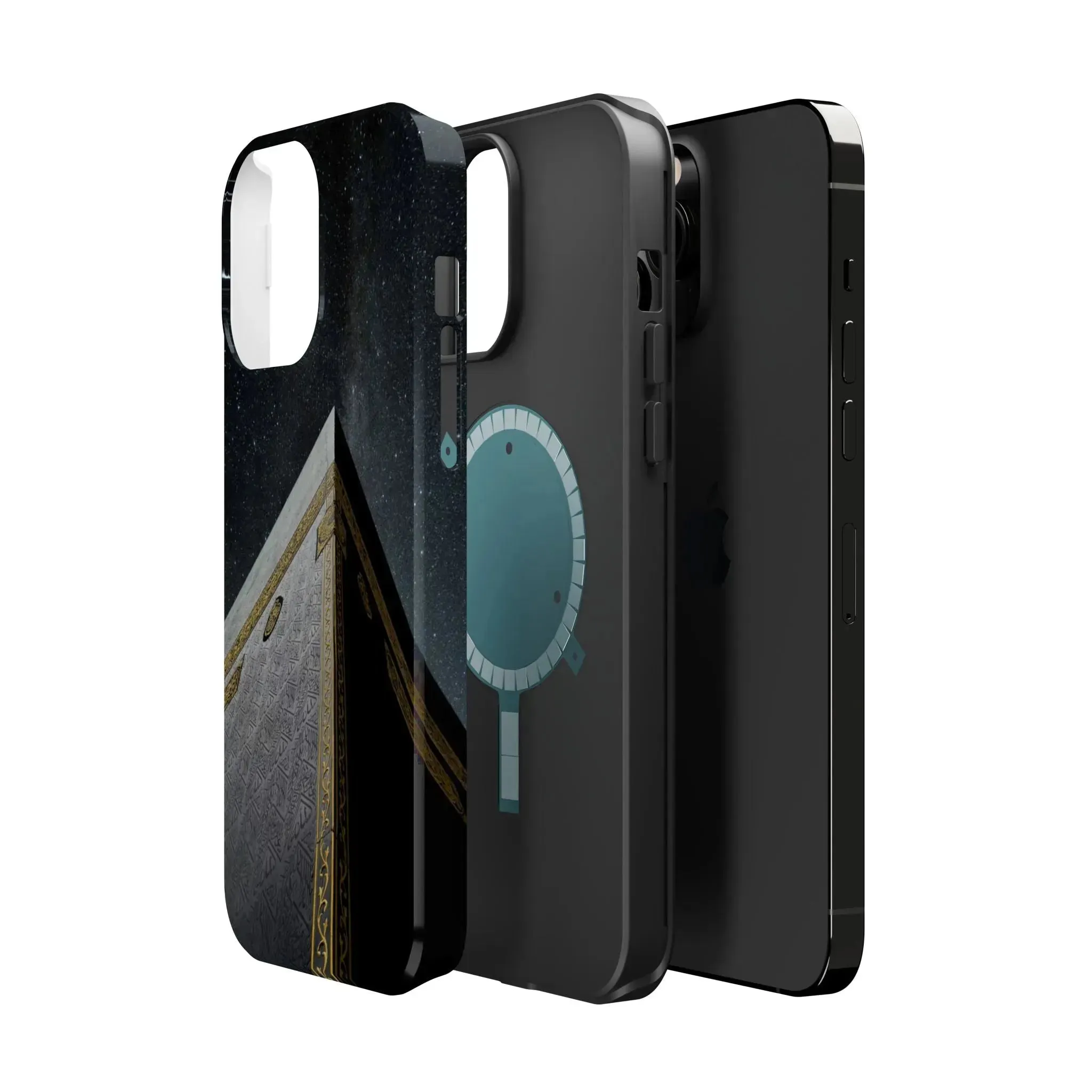 Product image 49