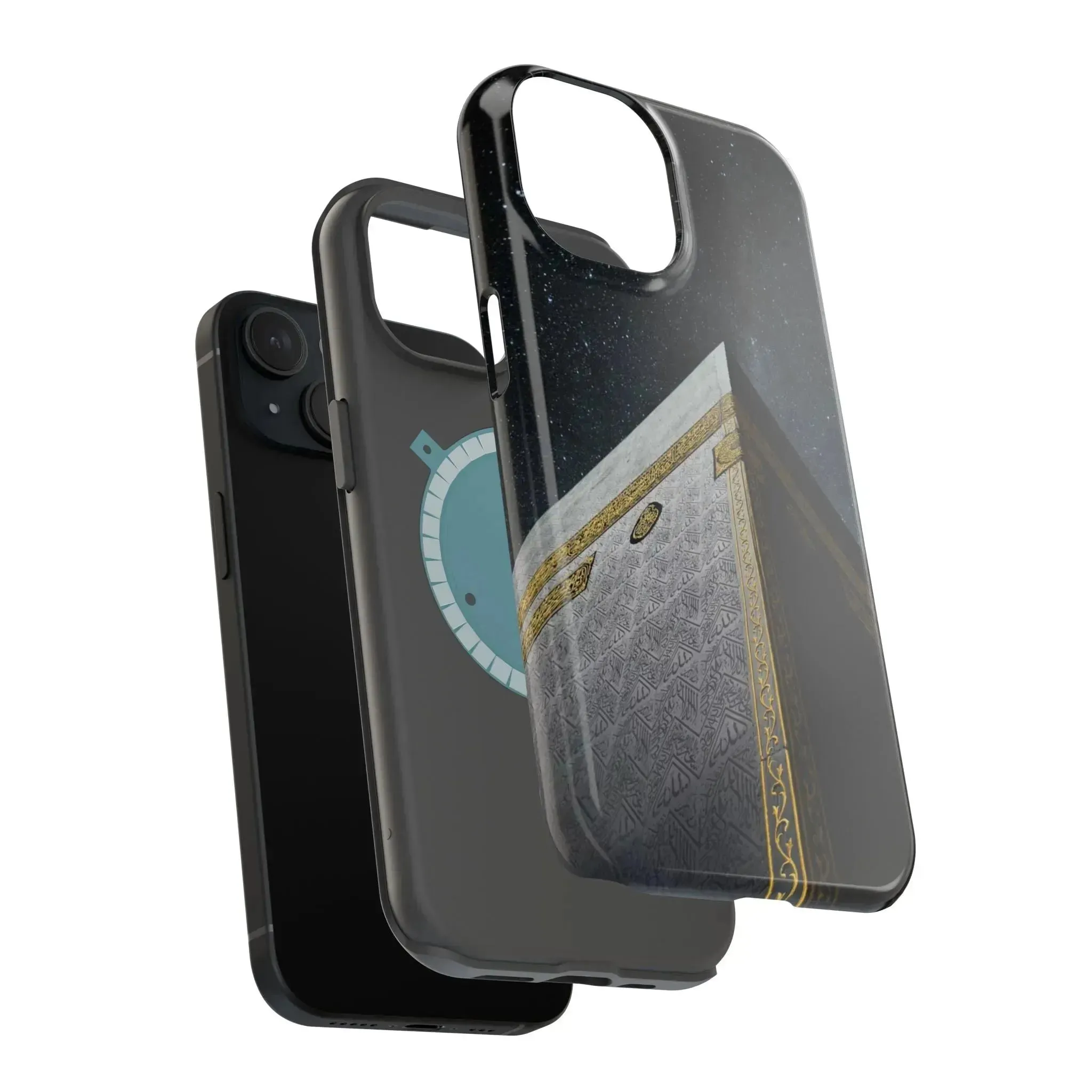 Product image 54