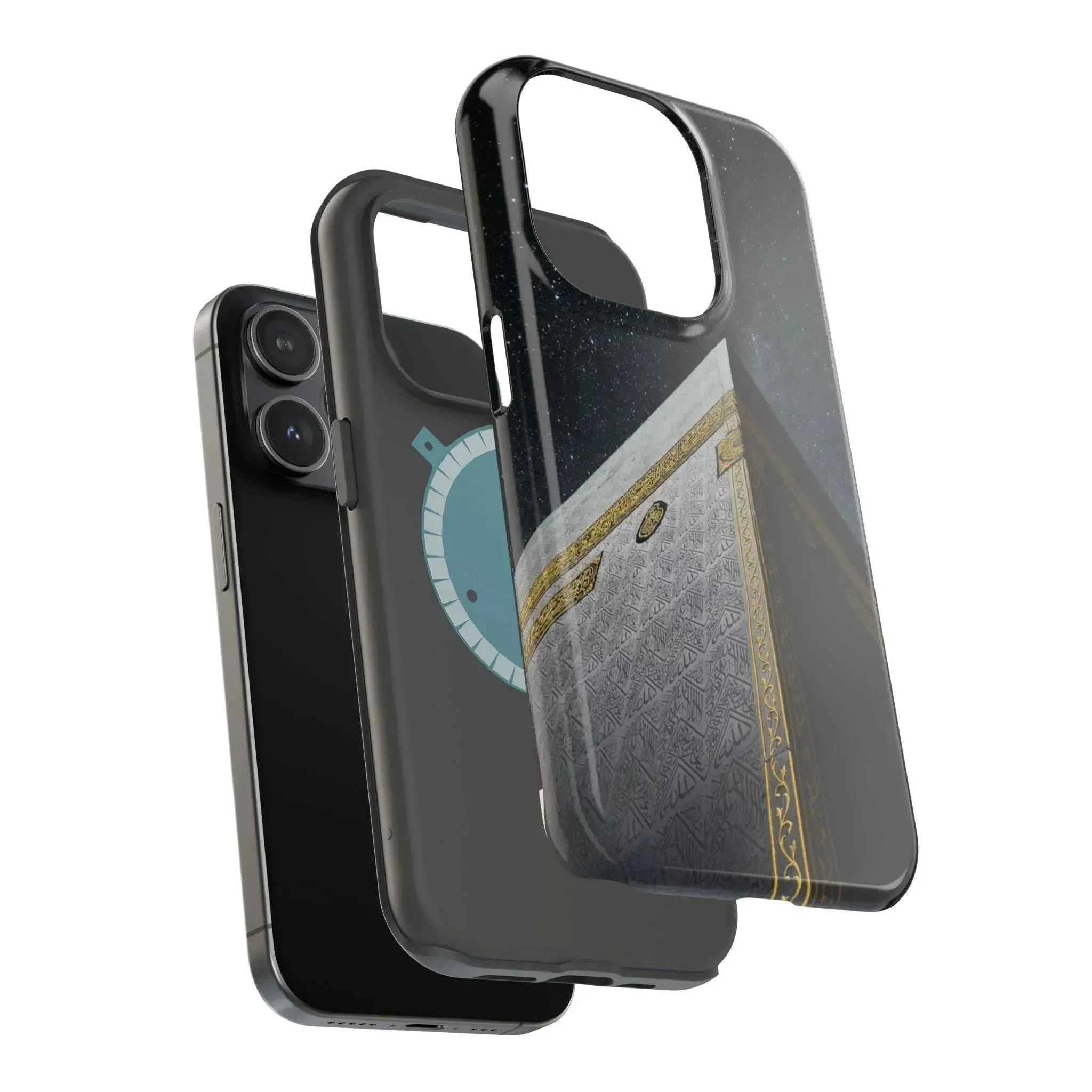 Product image 57