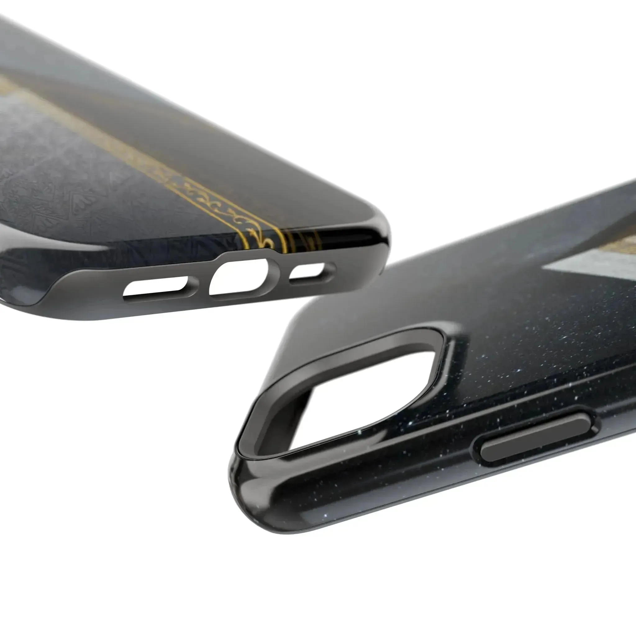 Product image 59