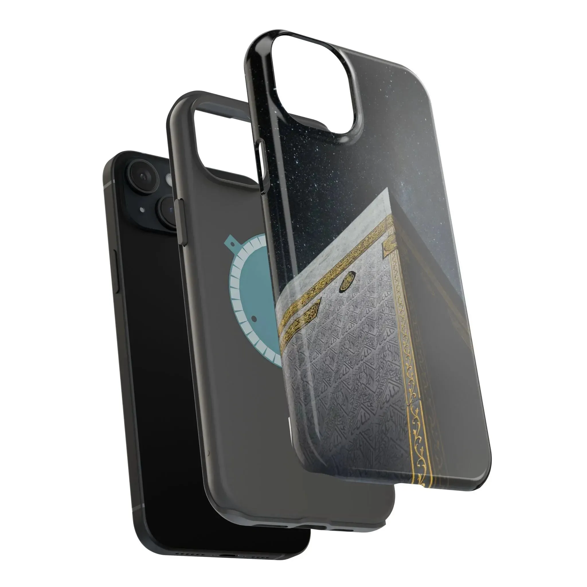 Product image 60