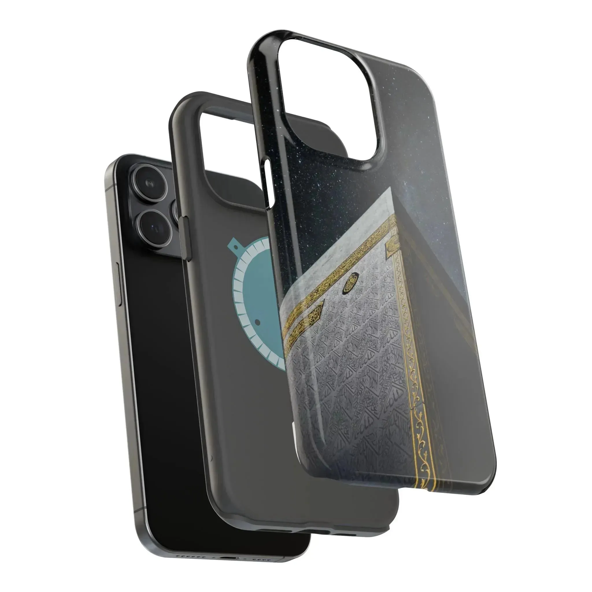 Product image 63