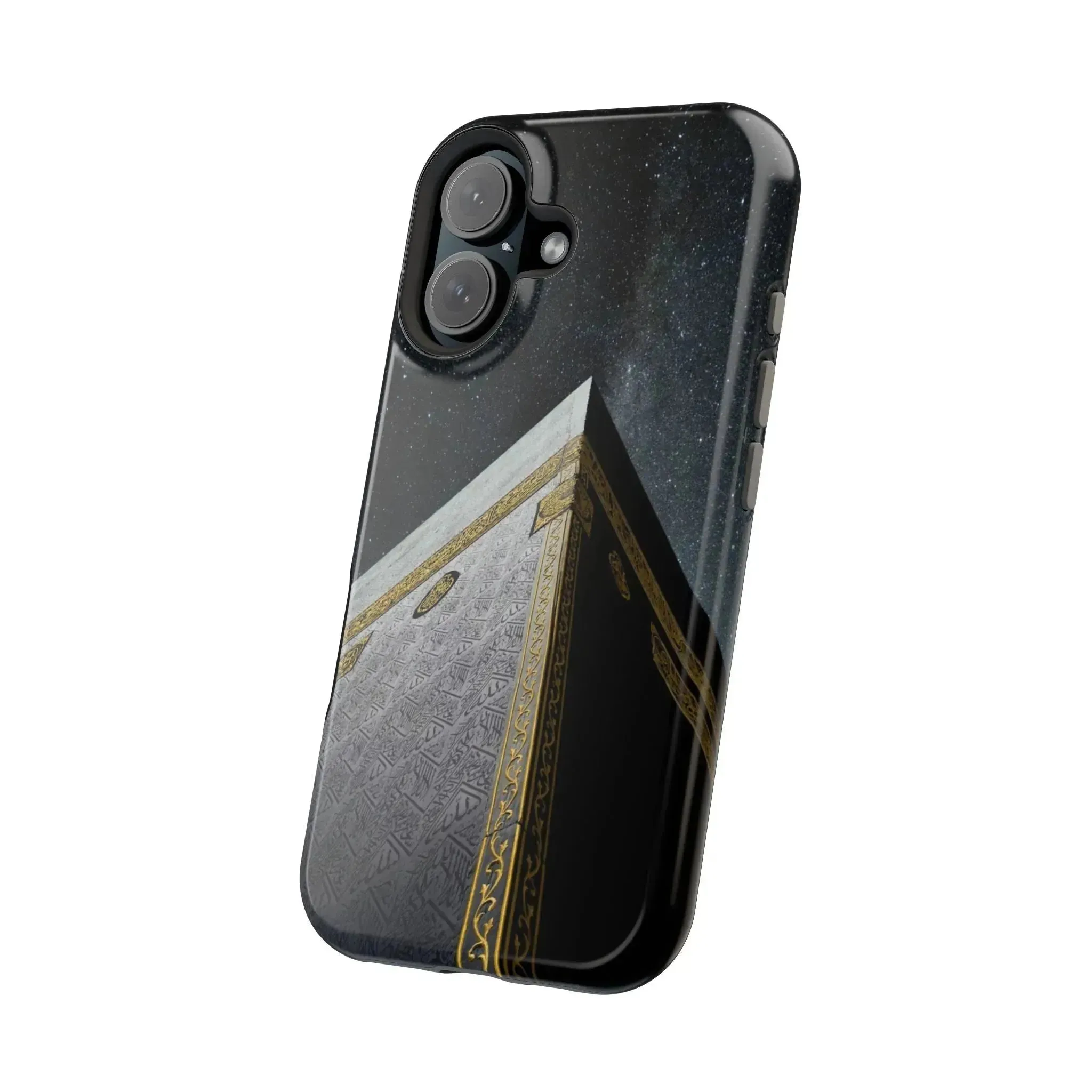 Product image 64