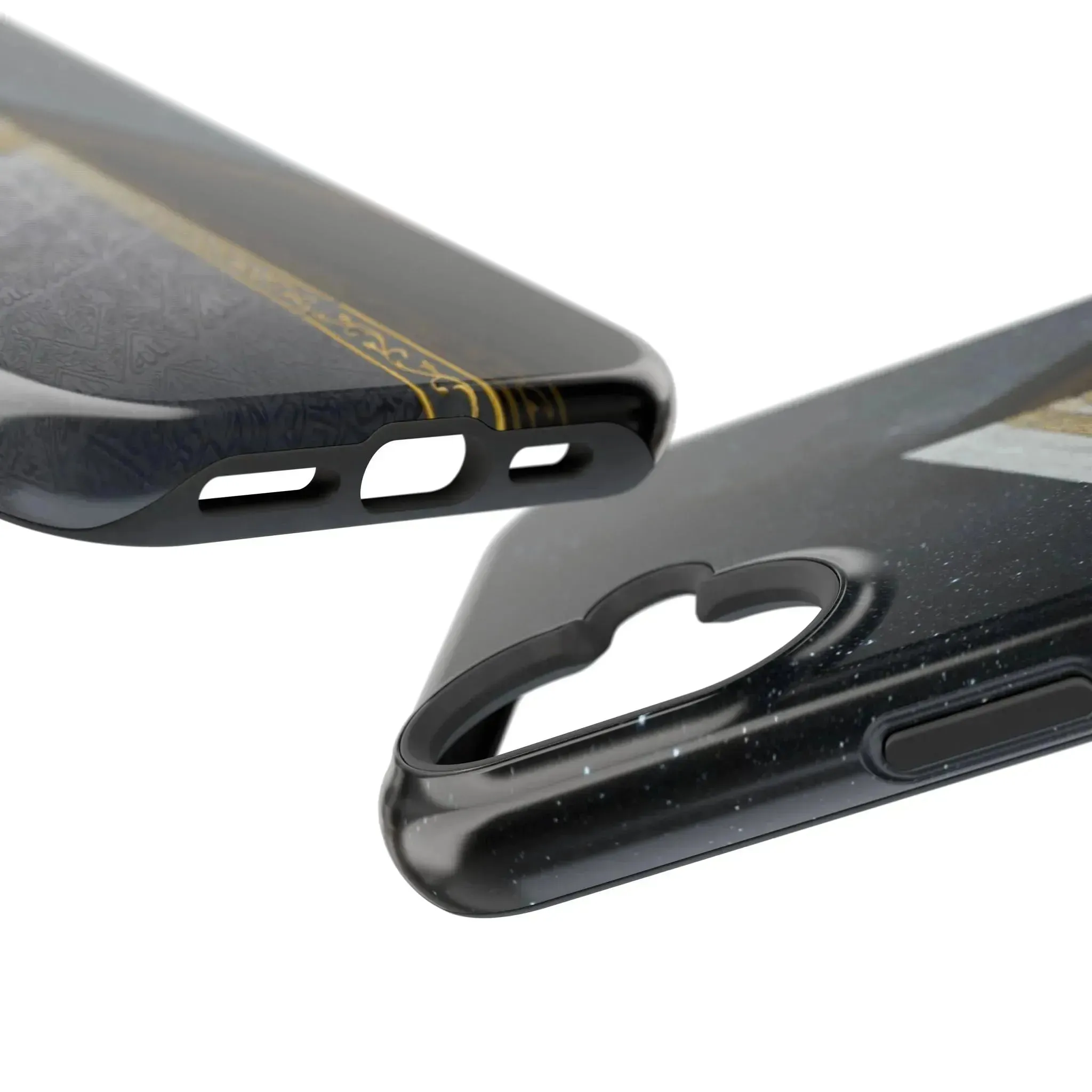 Product image 66