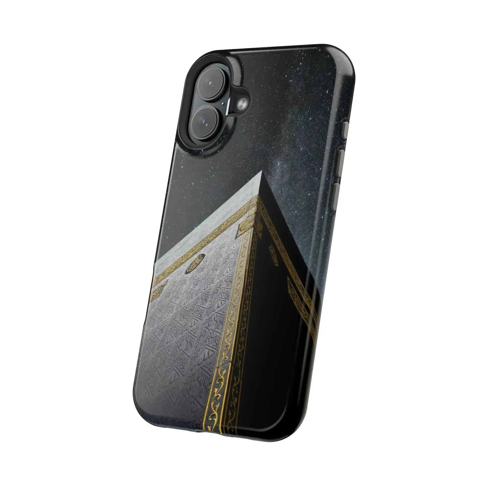 Product image 67