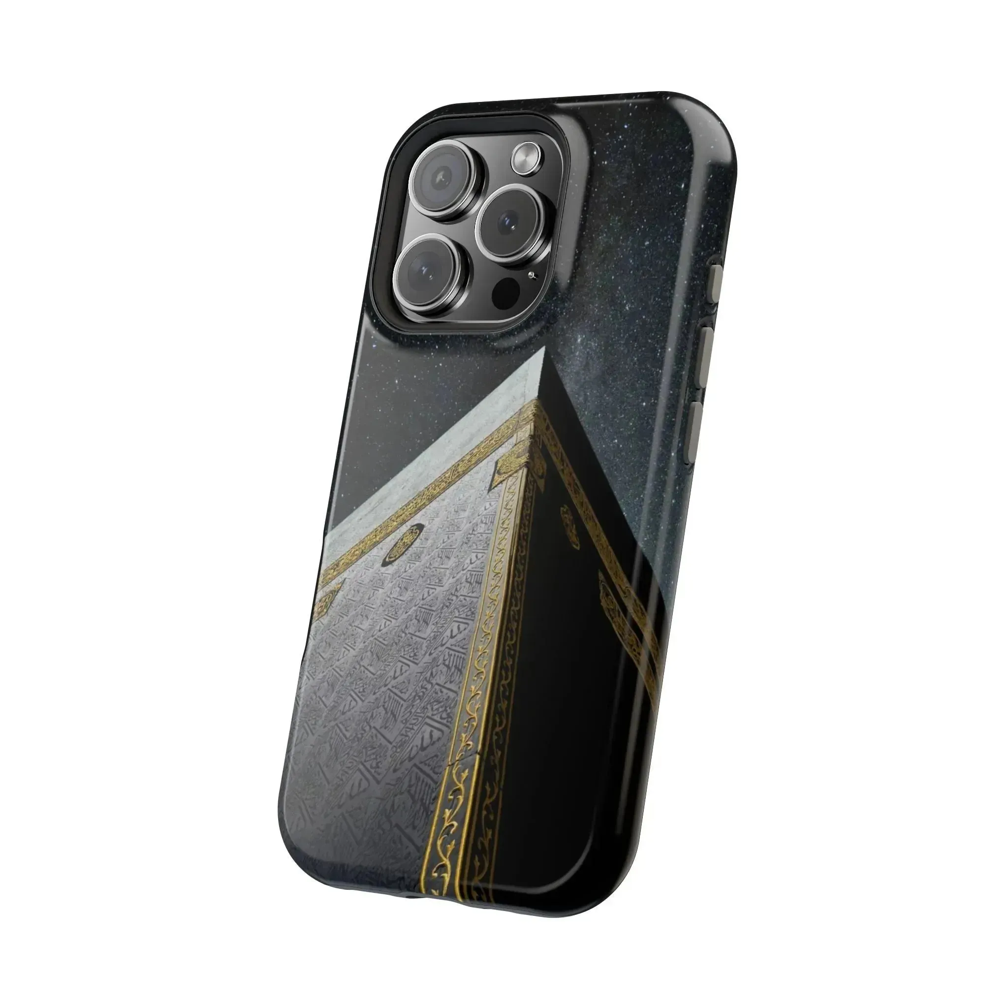 Product image 70