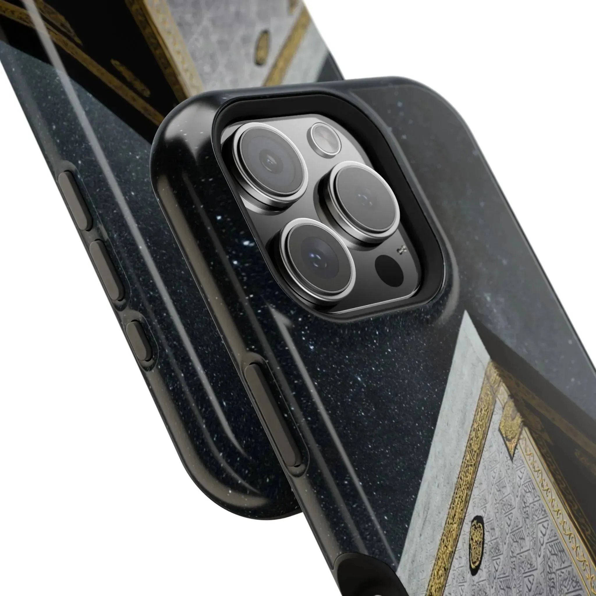 Product image 71