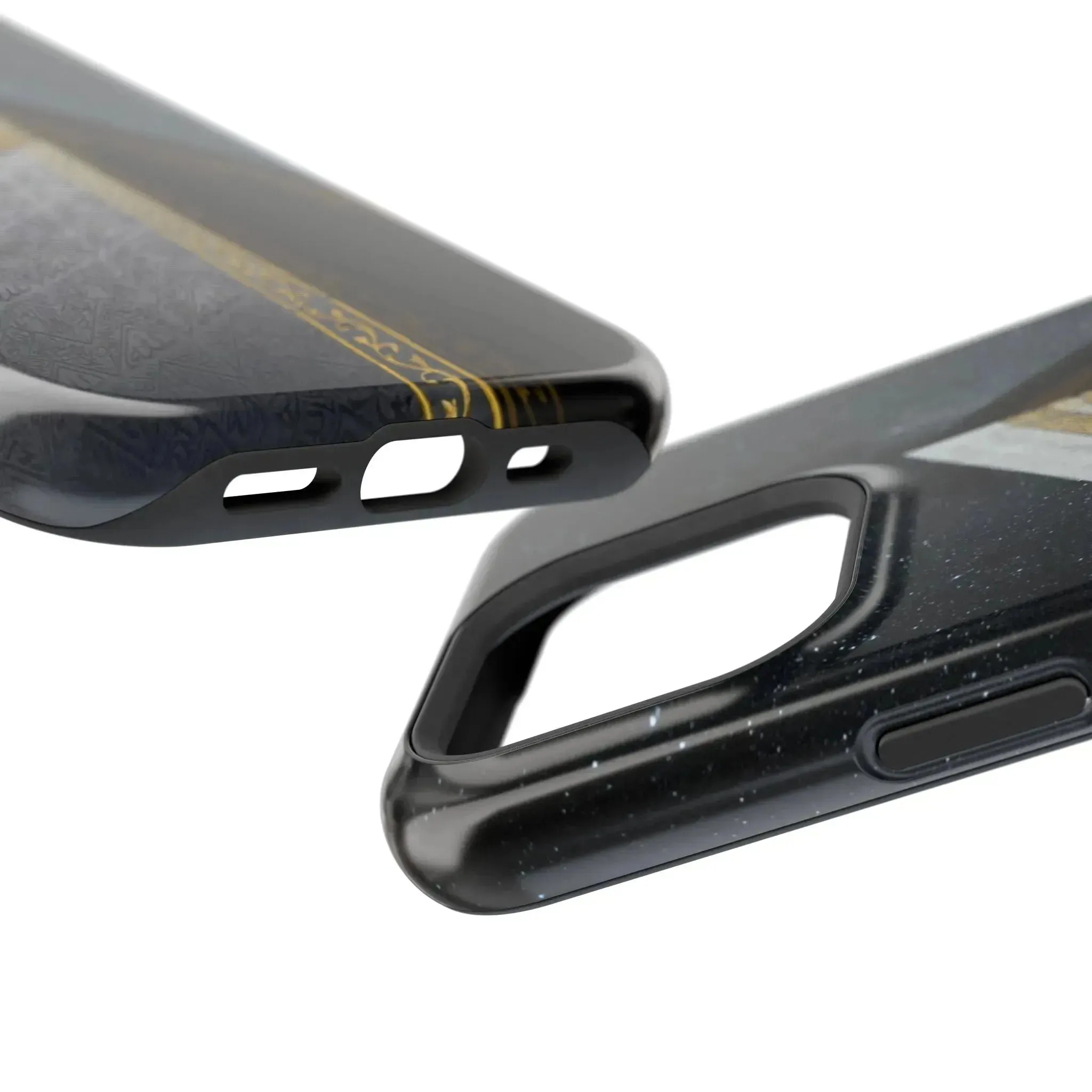 Product image 72