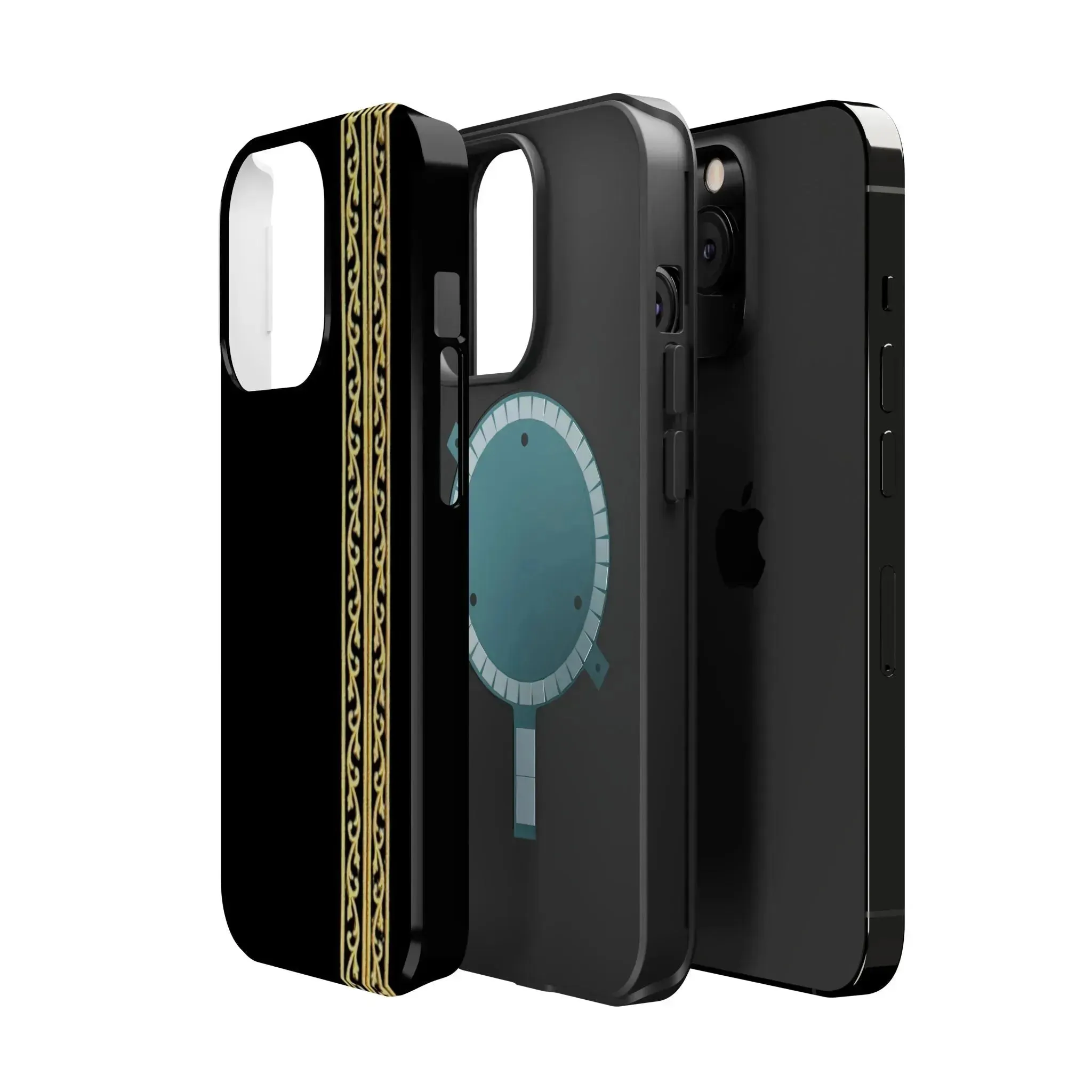Product image 46