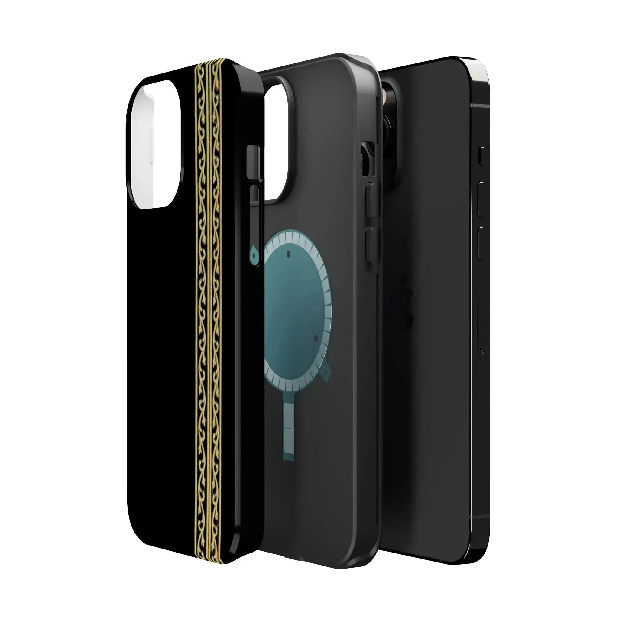 Product image 49