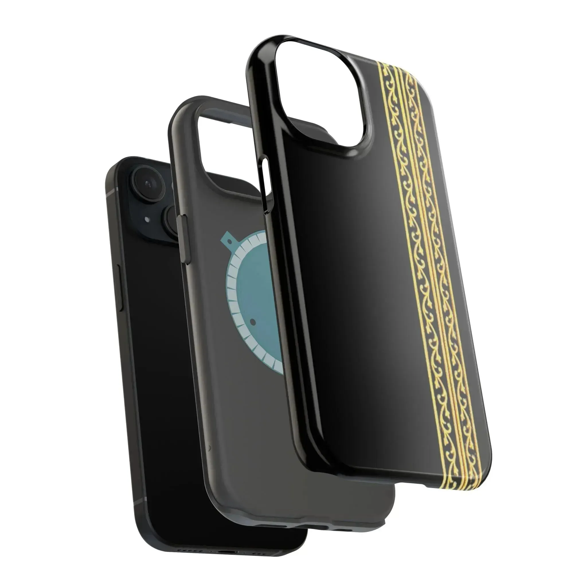Product image 54