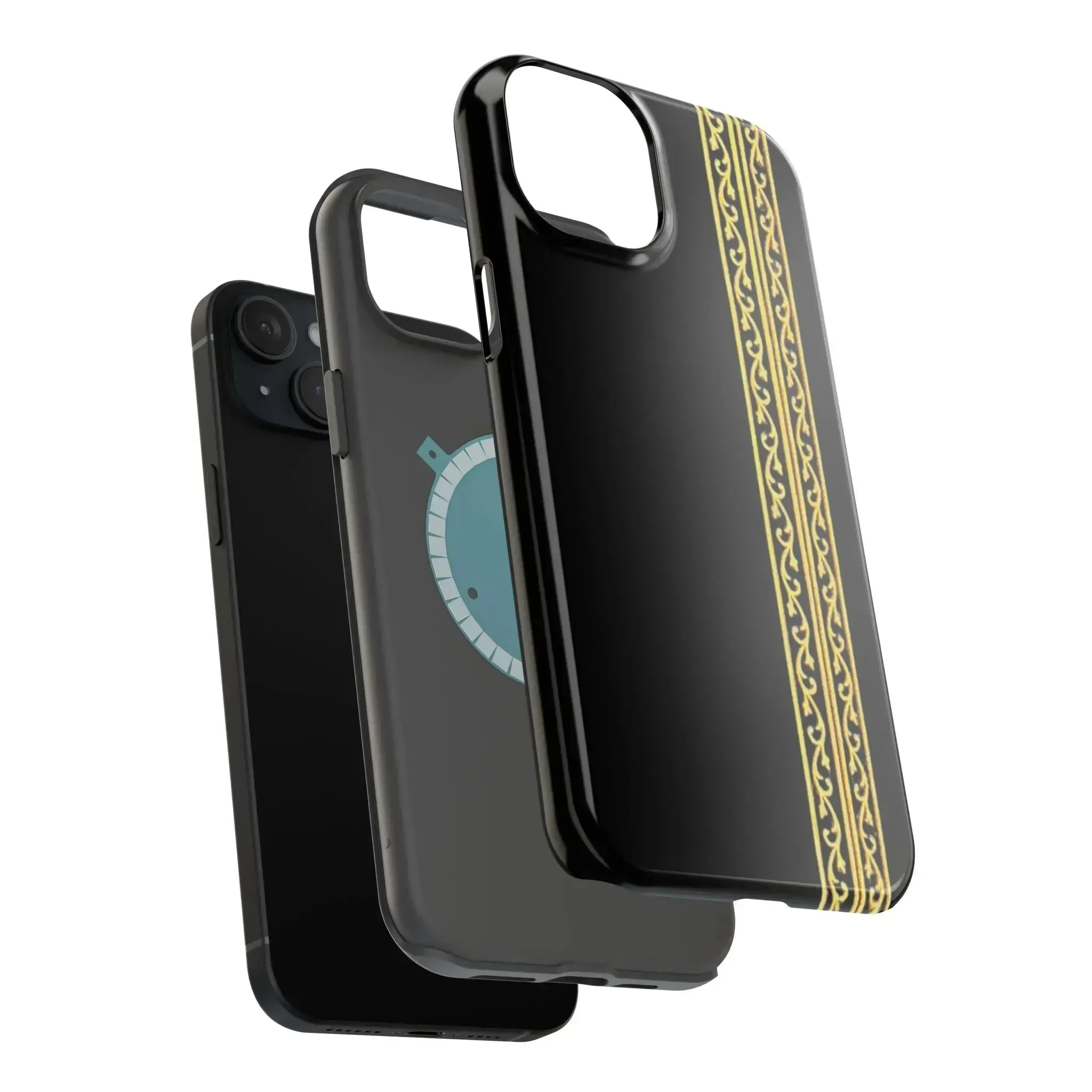 Product image 60