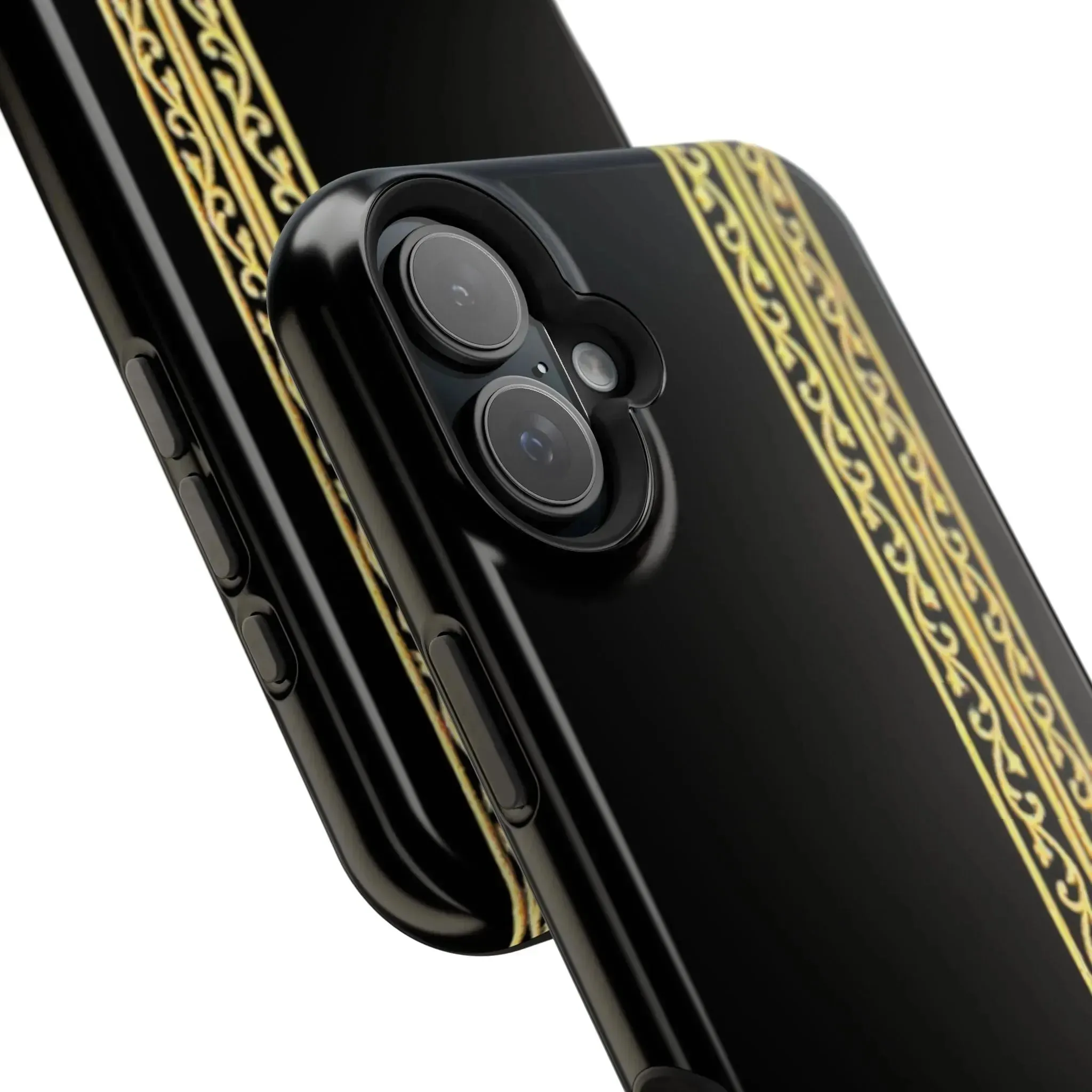 Product image 68