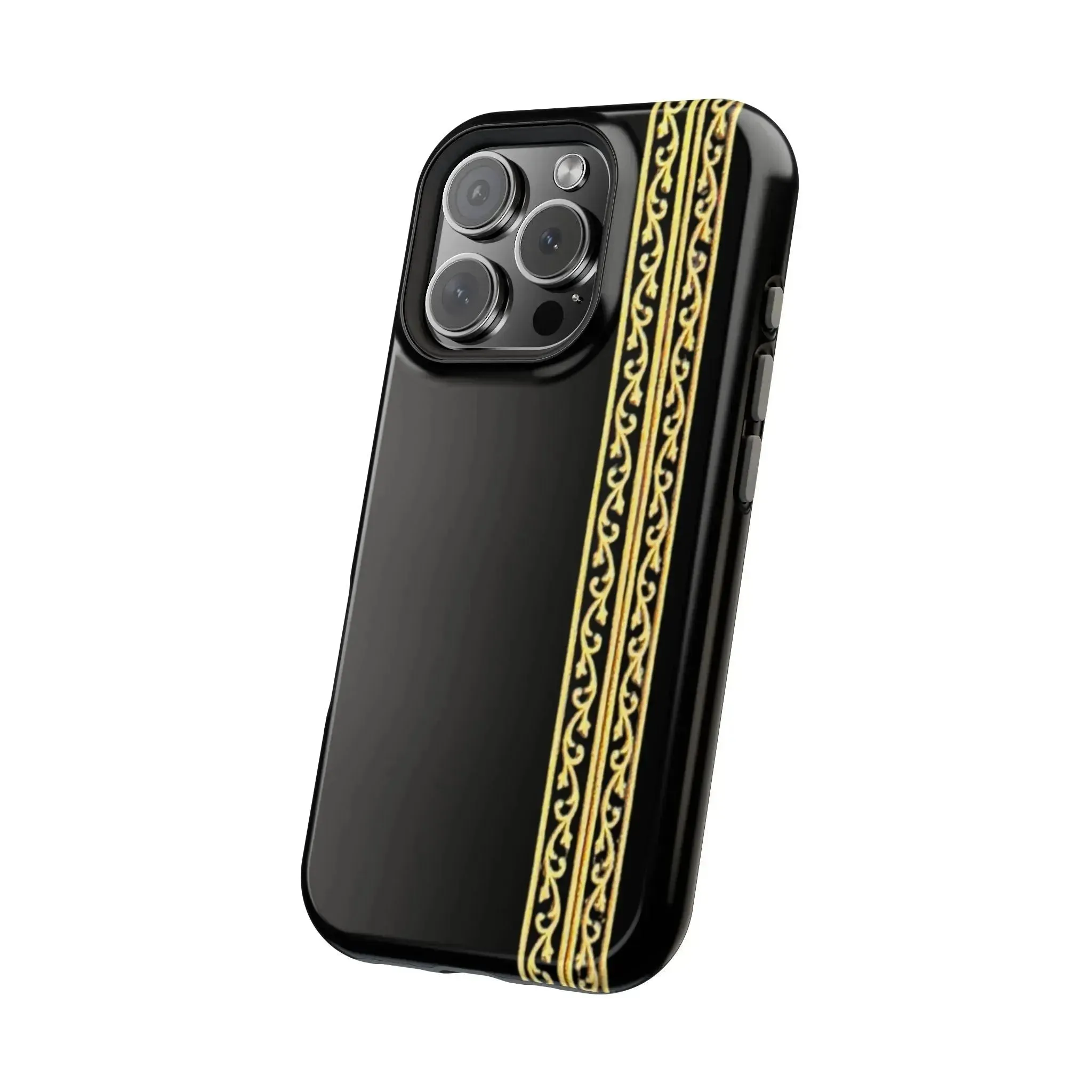 Product image 70