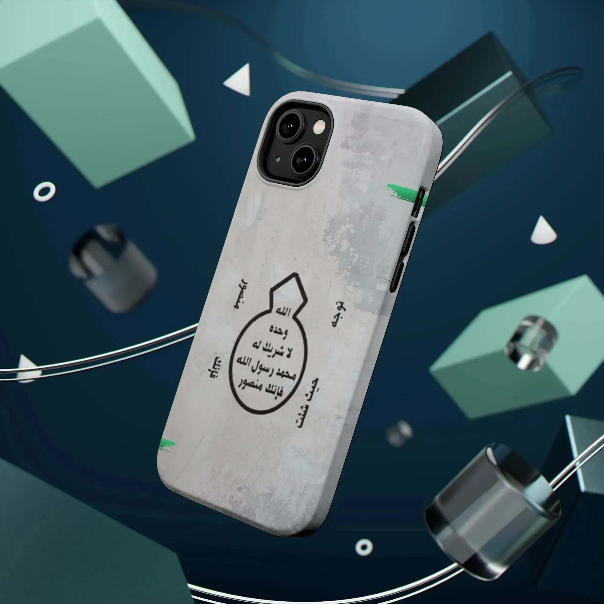 Product image 35