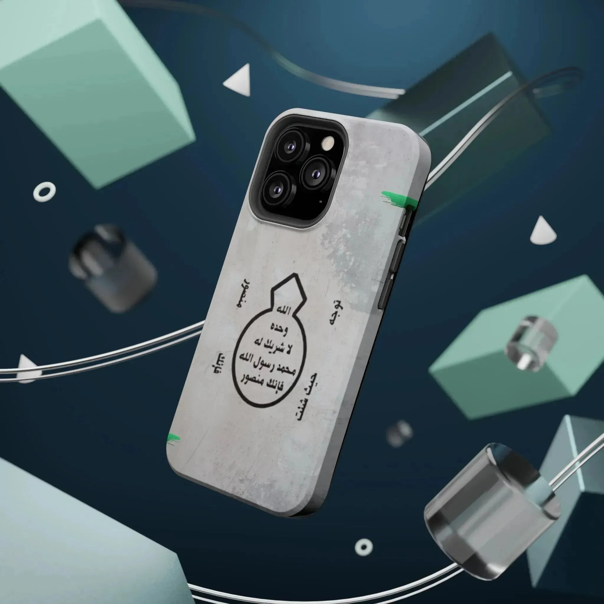 Product image 47