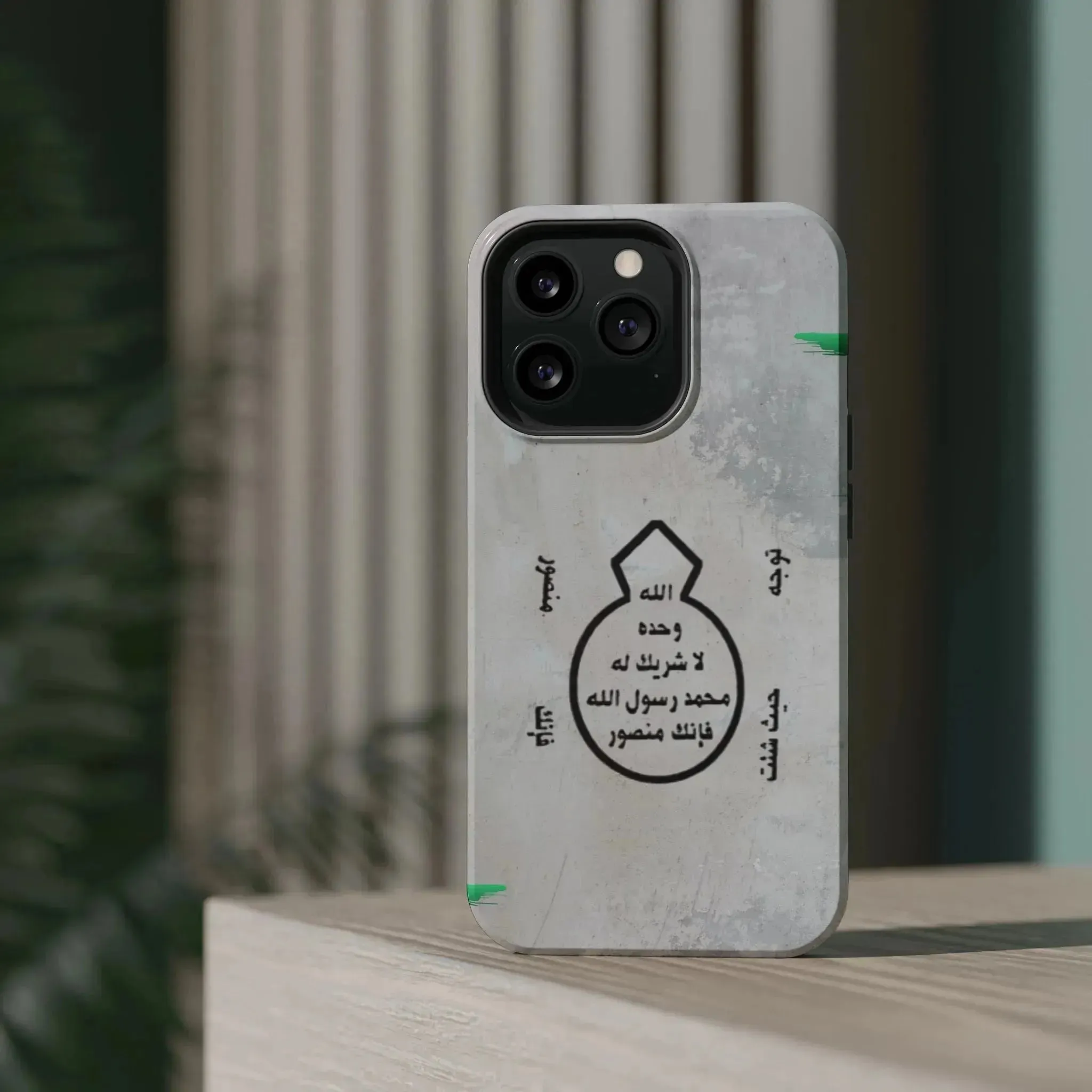 Product image 48