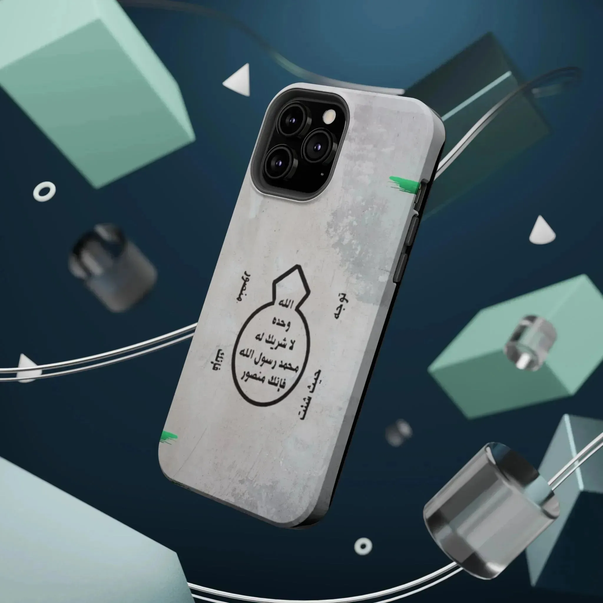 Product image 50