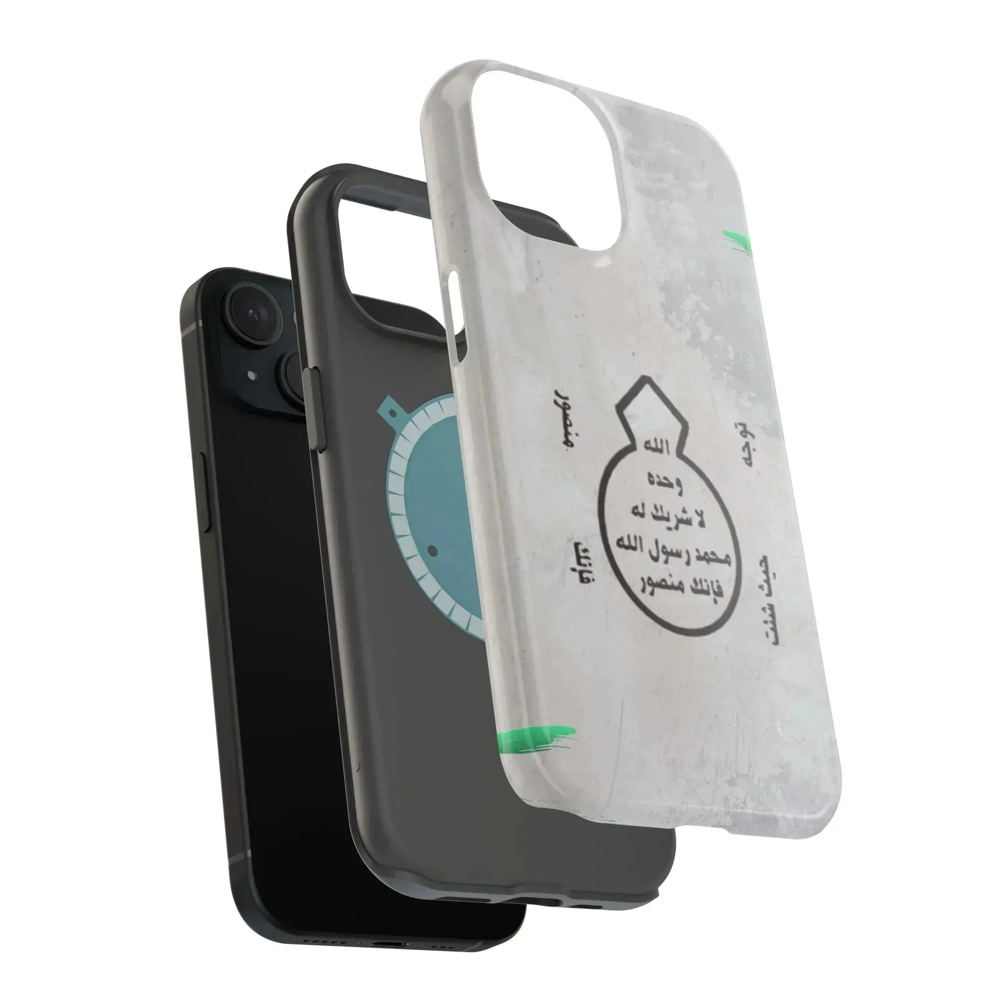 Product image 54