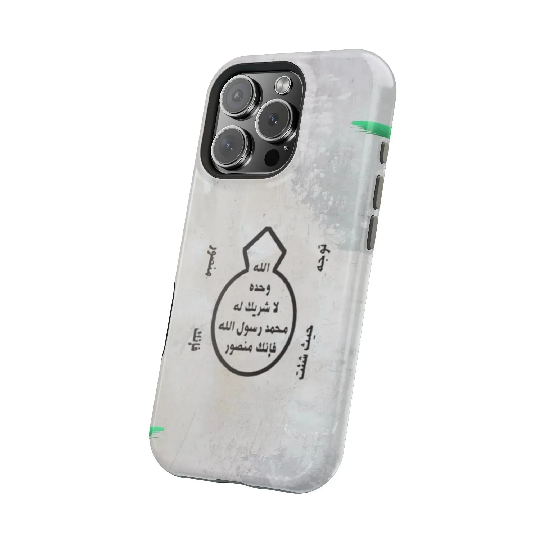 Product image 70