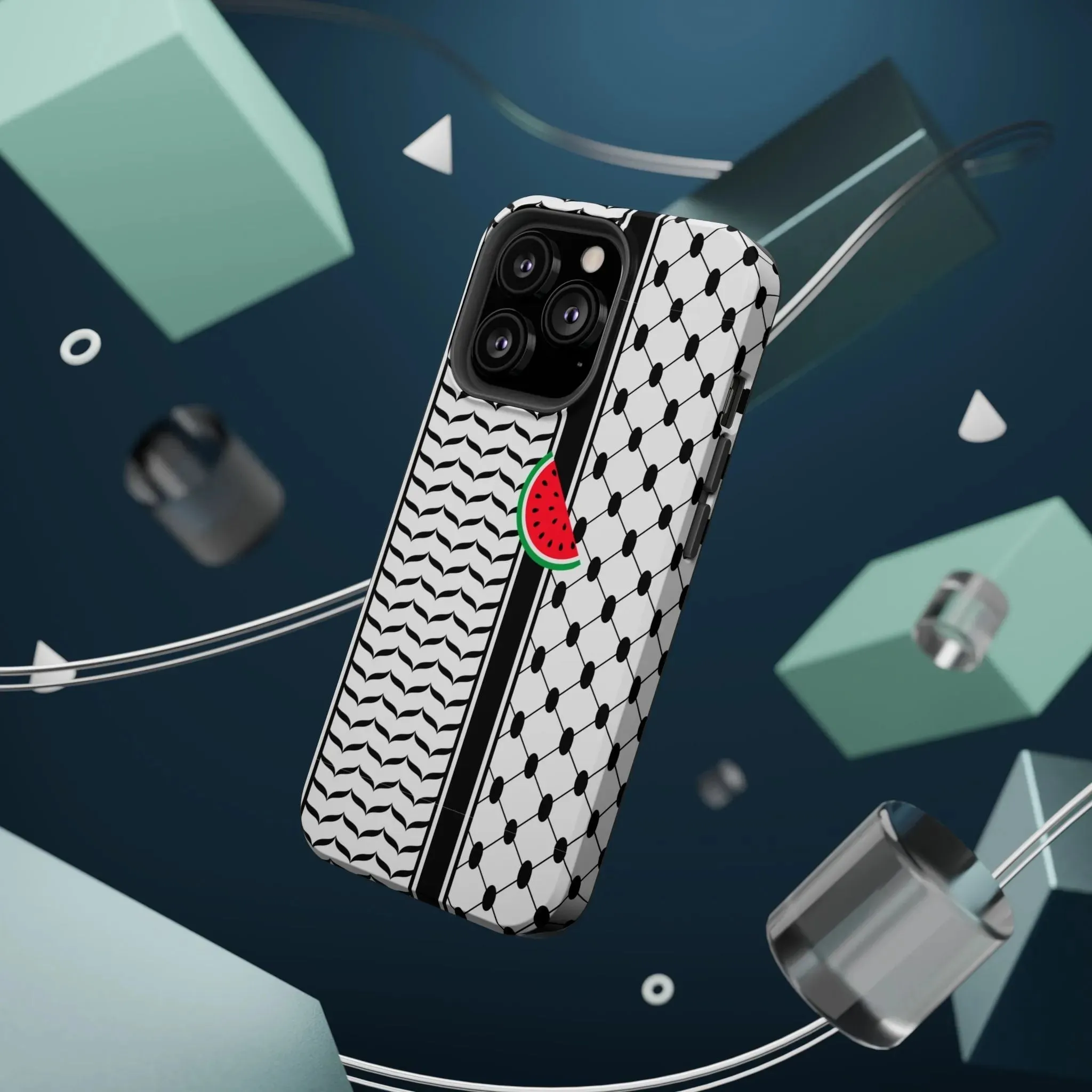 Product image 47