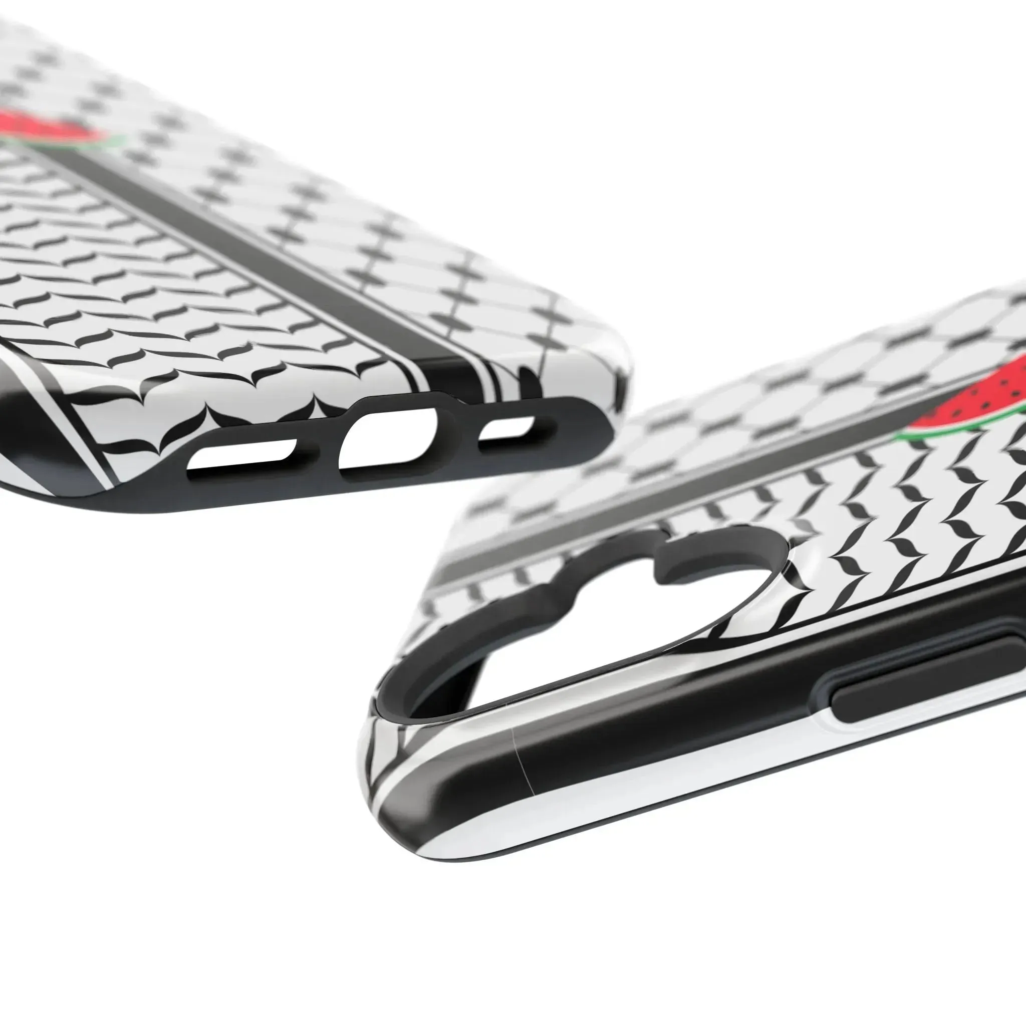 Product image 66