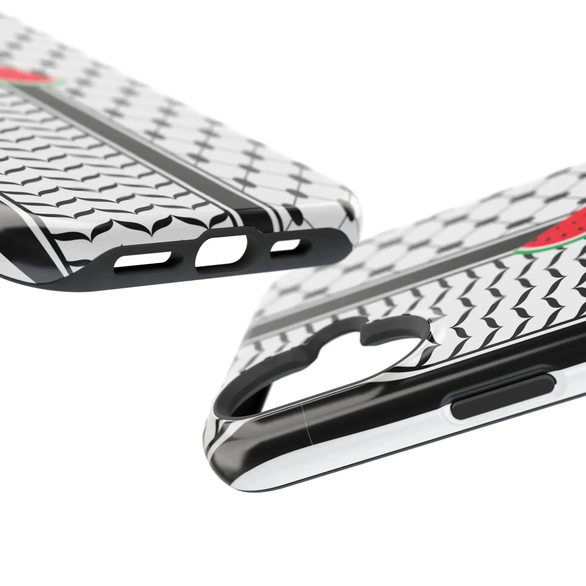 Product image 69