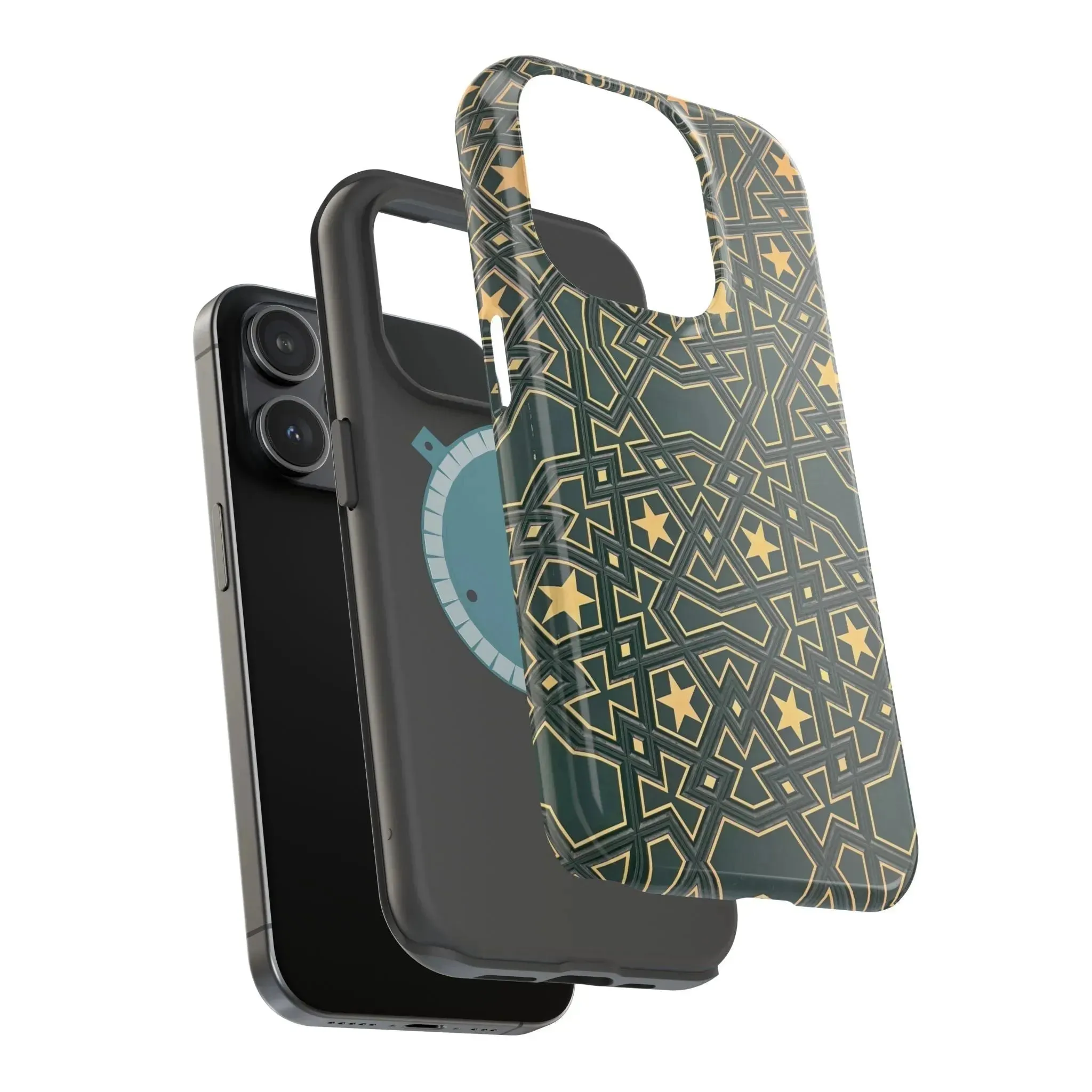Product image 100