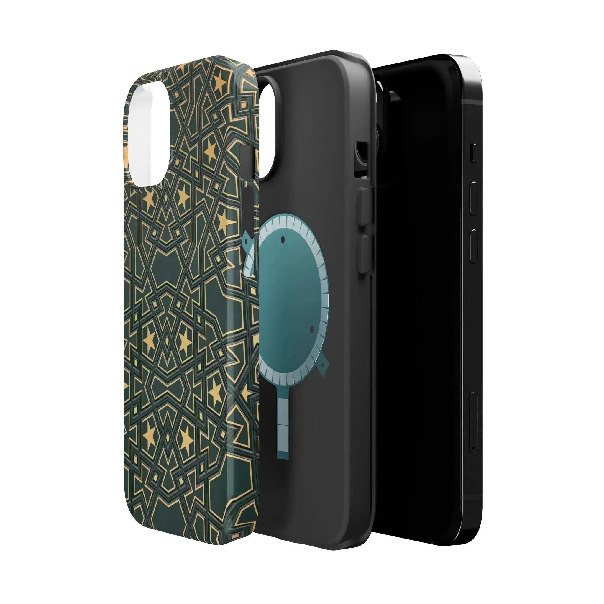 Product image 44