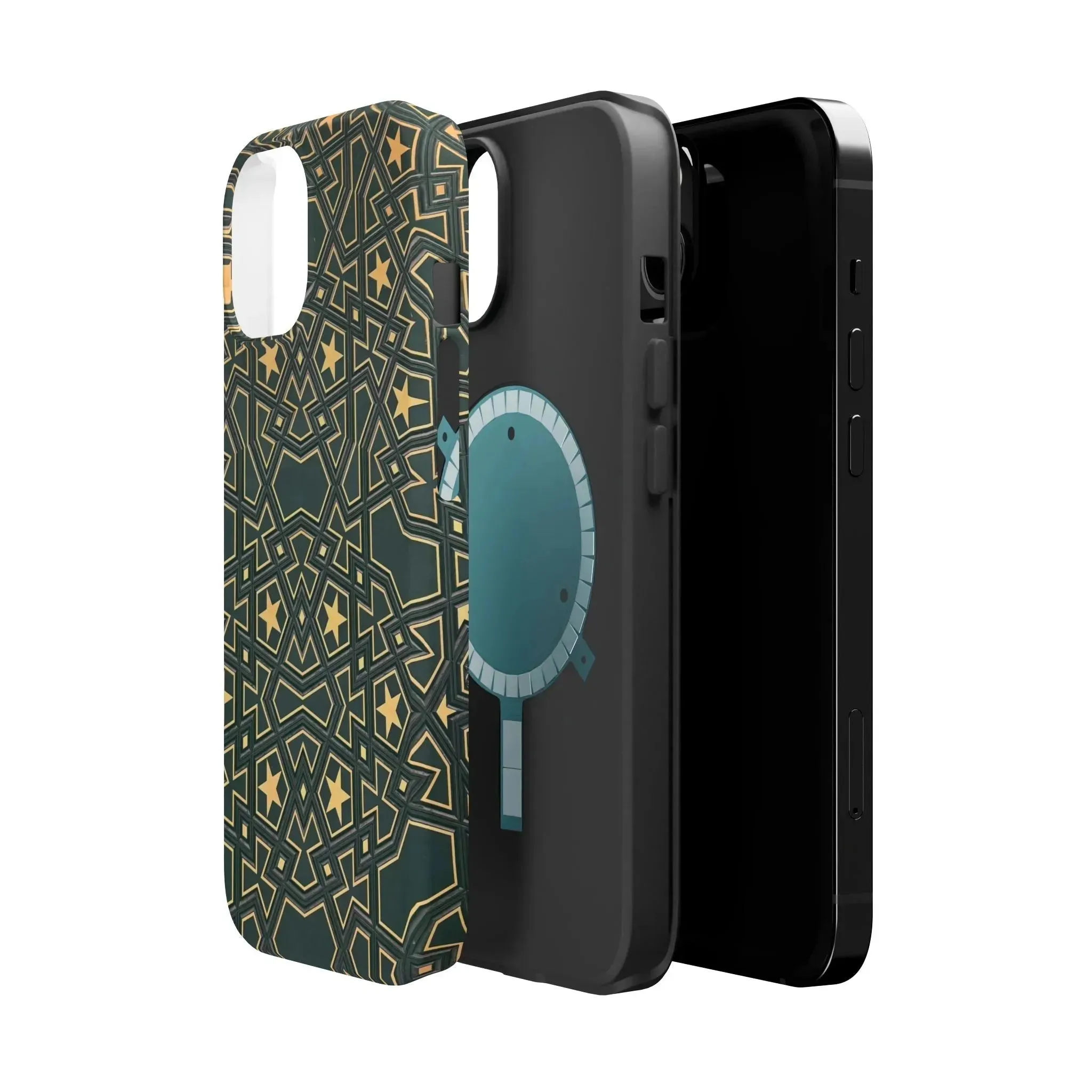 Product image 47
