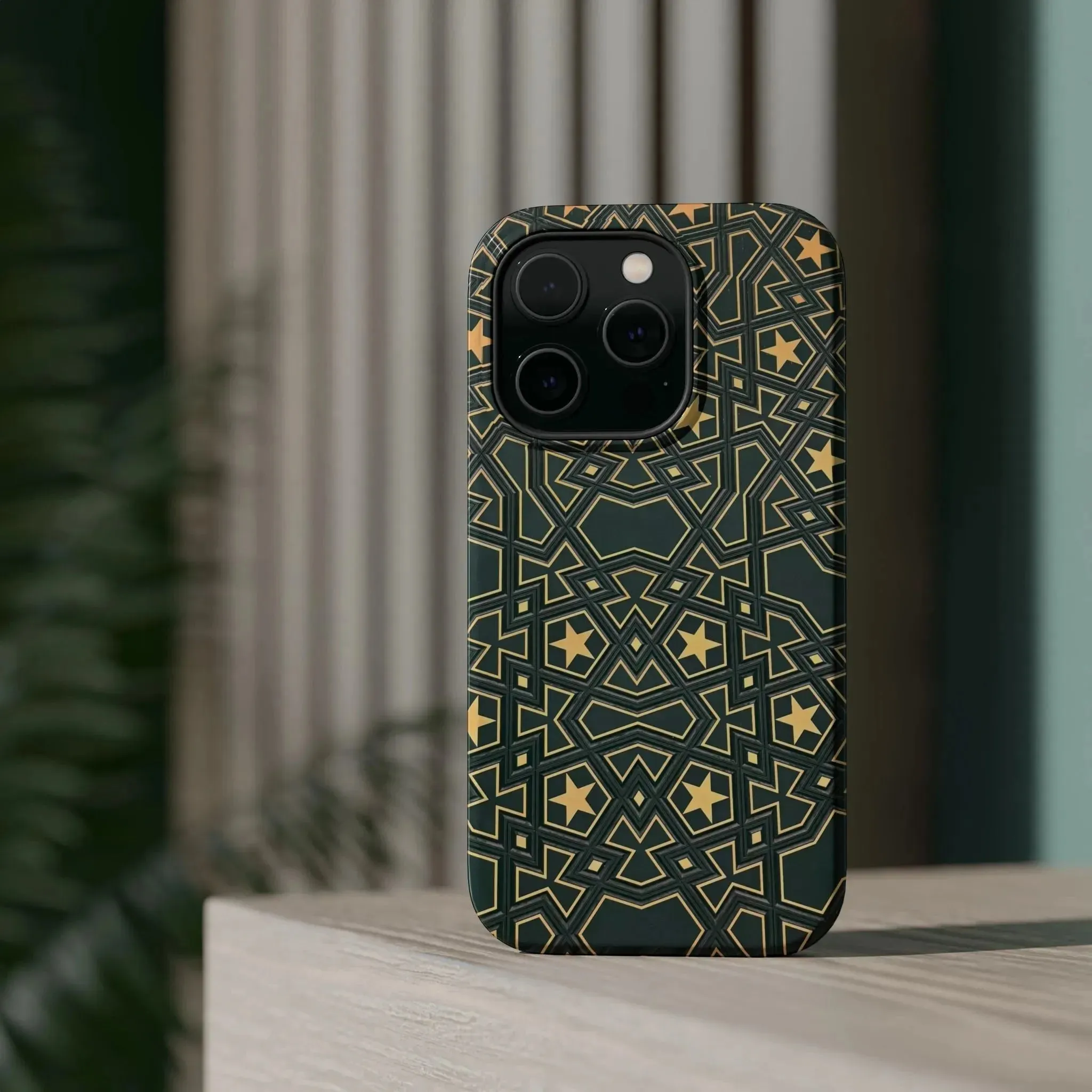 Product image 52