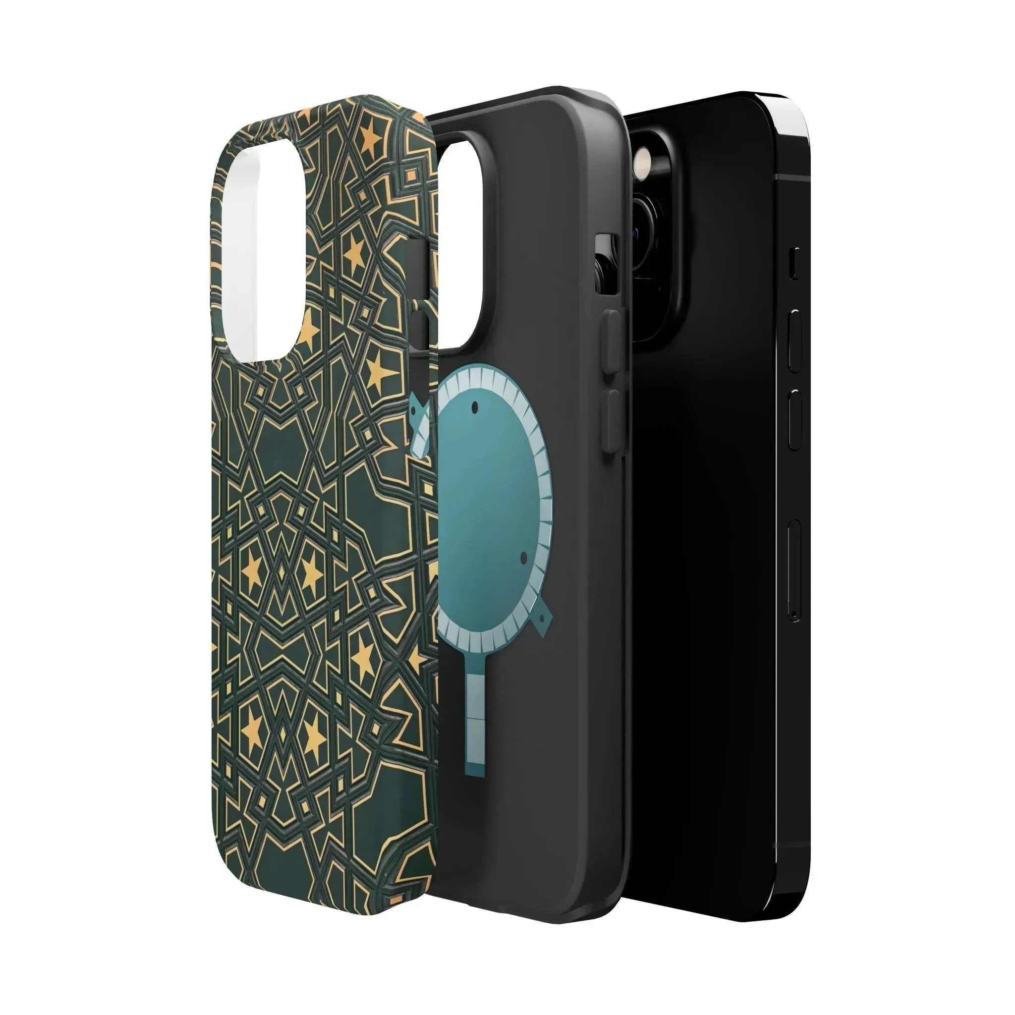 Product image 53
