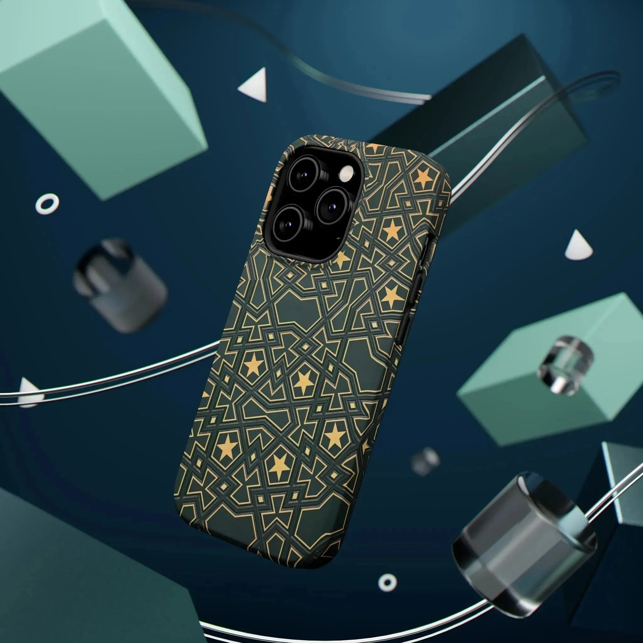 Product image 54