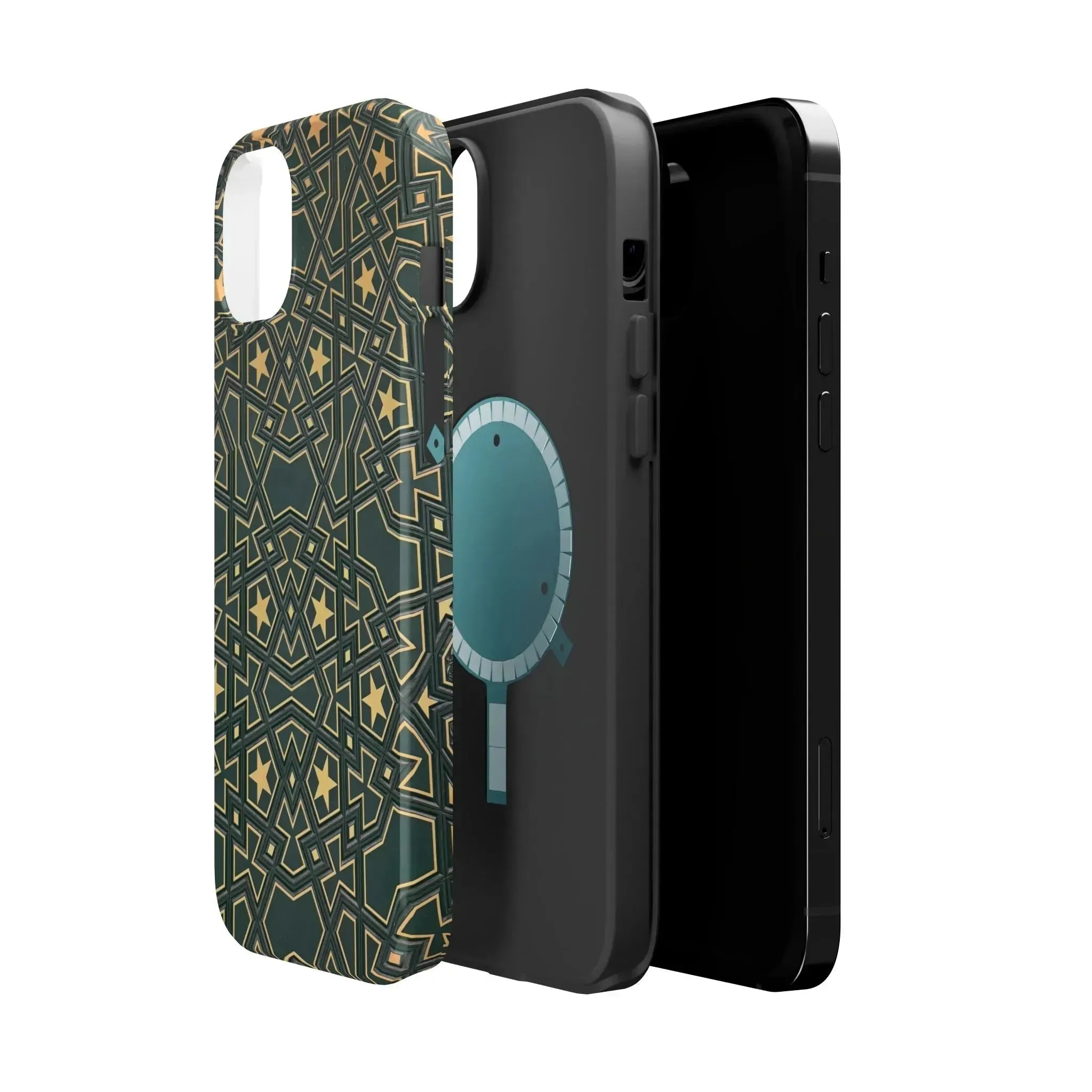 Product image 56