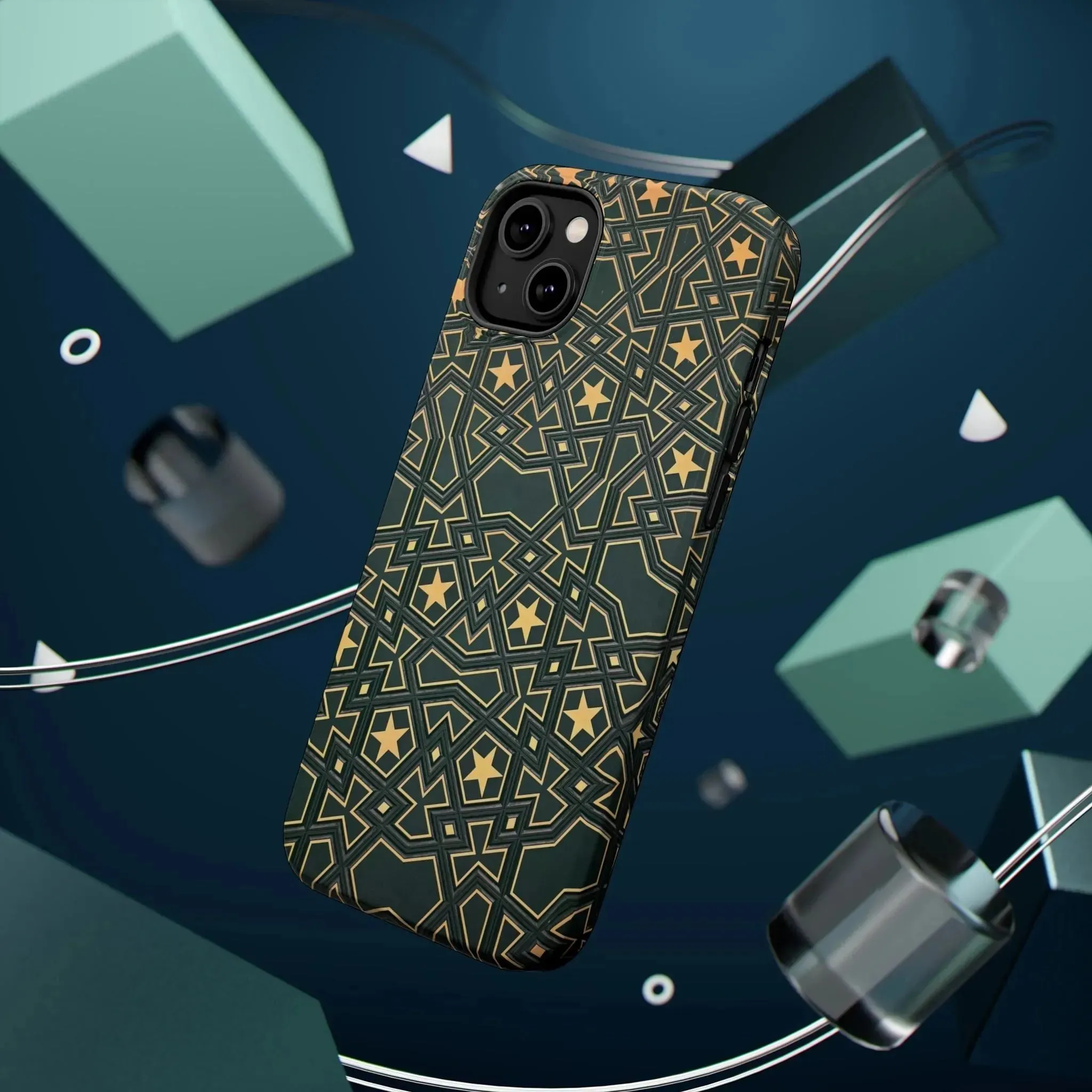 Product image 57