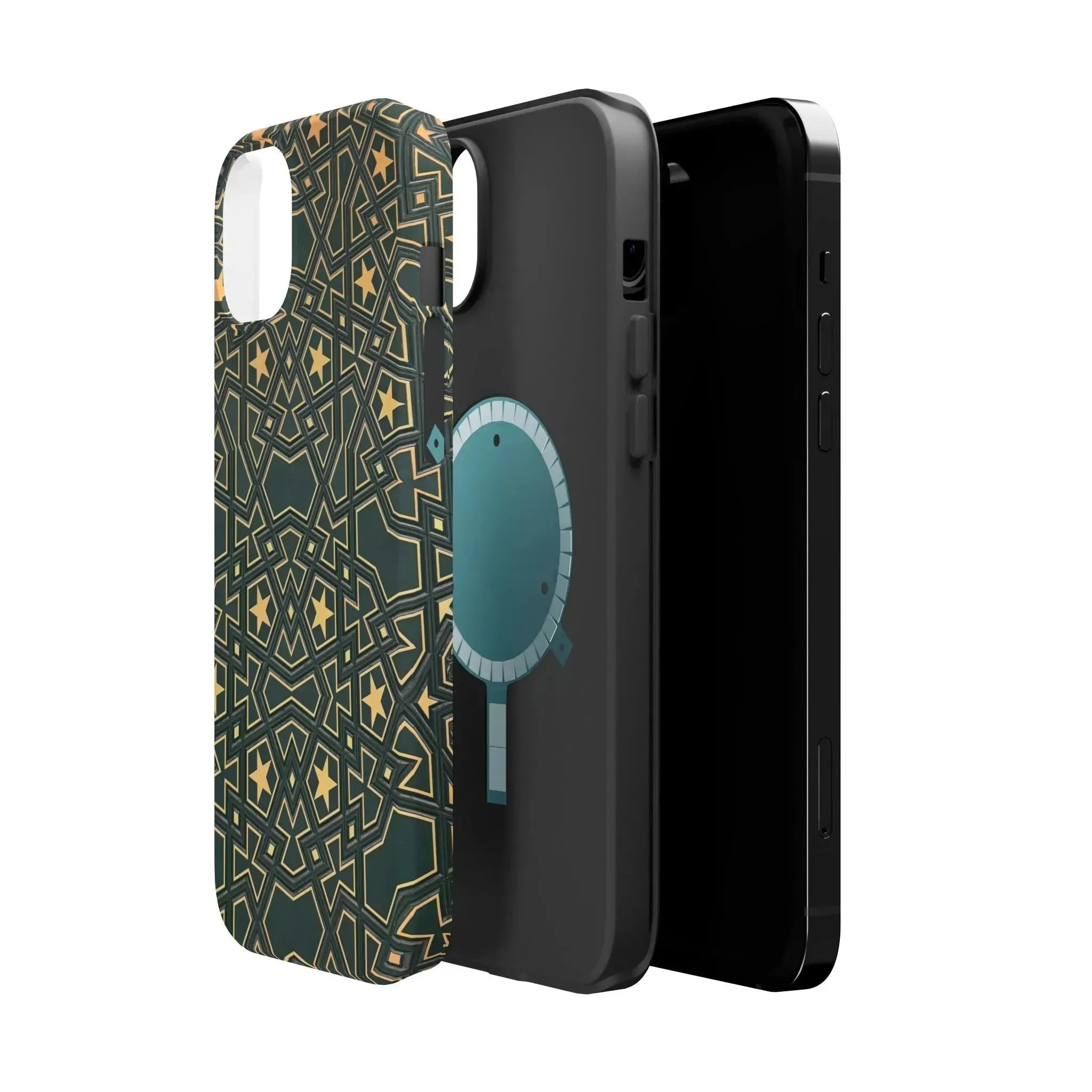 Product image 59