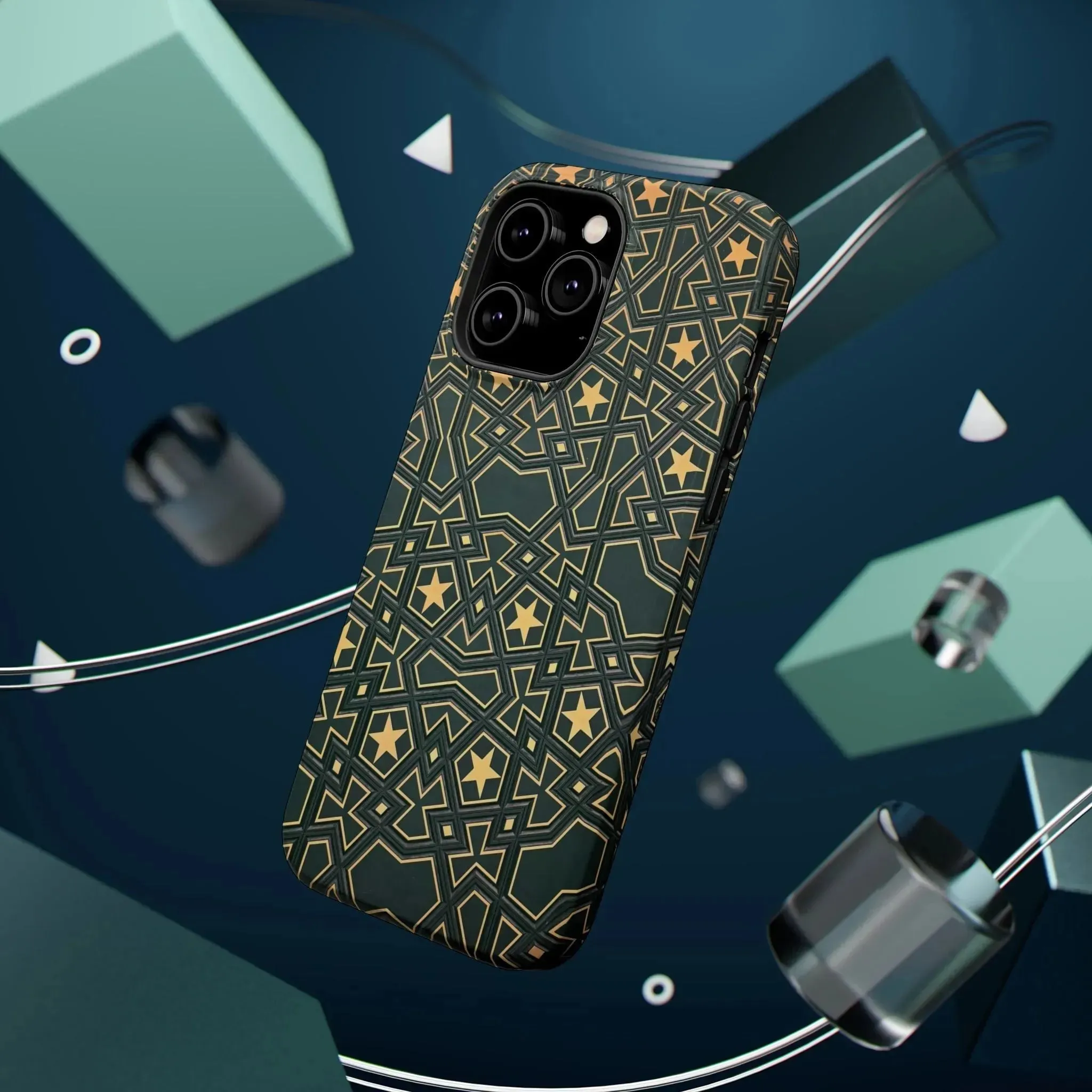 Product image 63