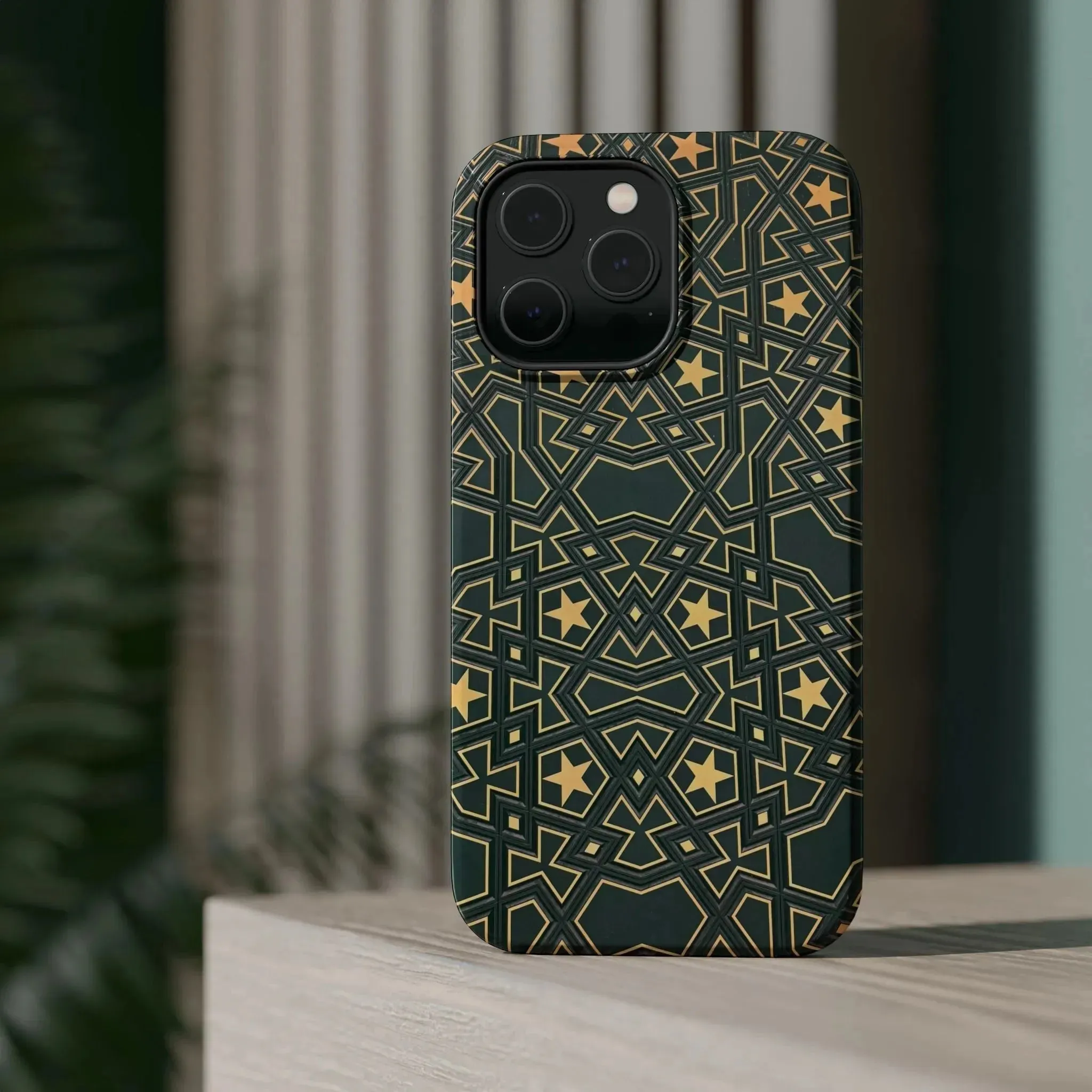 Product image 64
