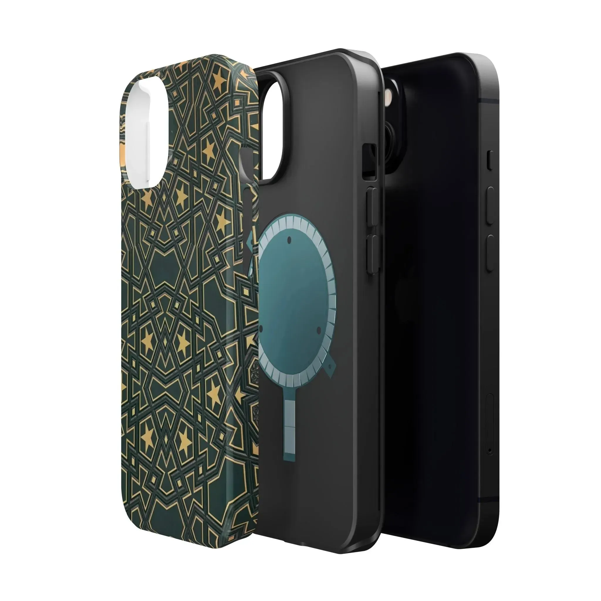Product image 68