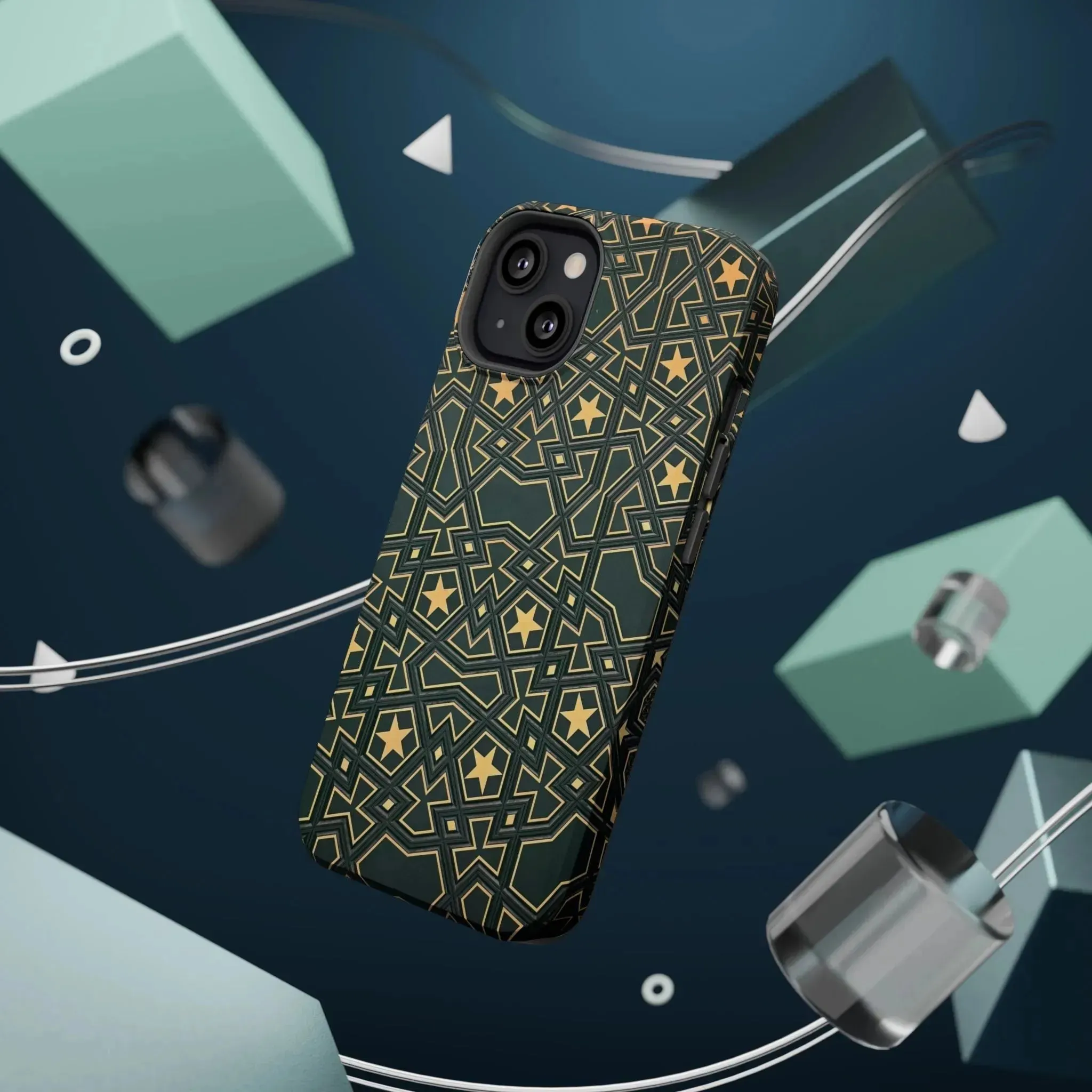 Product image 69