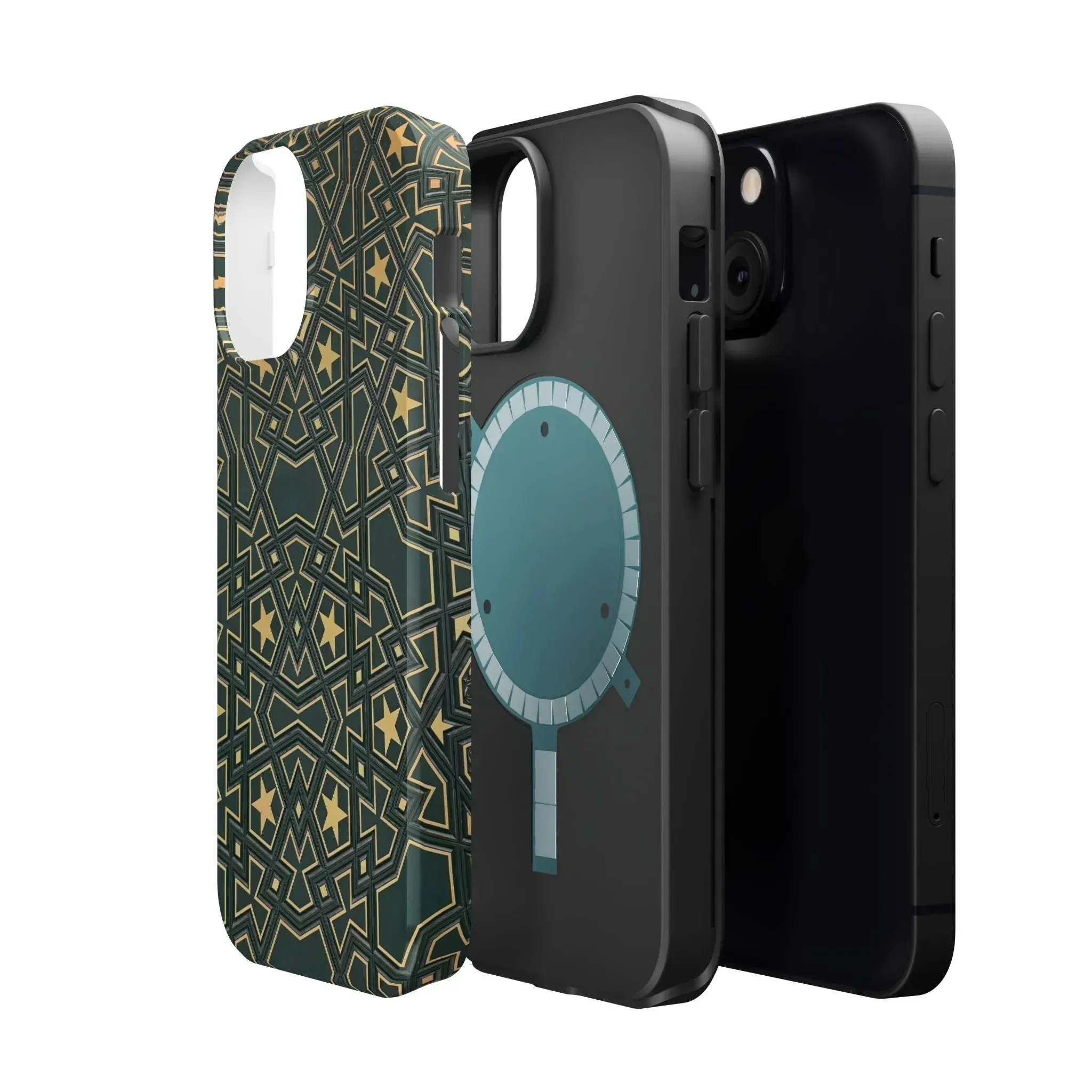 Product image 74