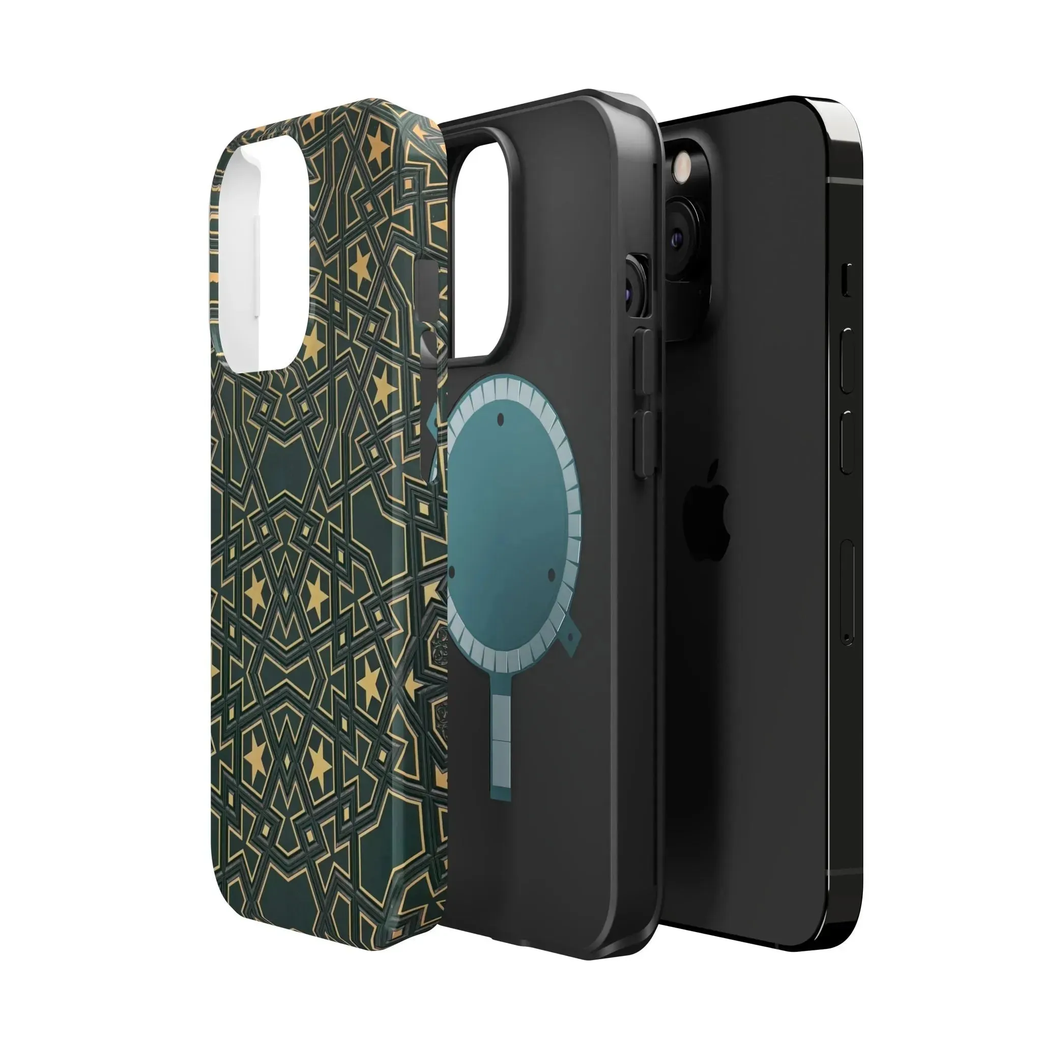 Product image 80