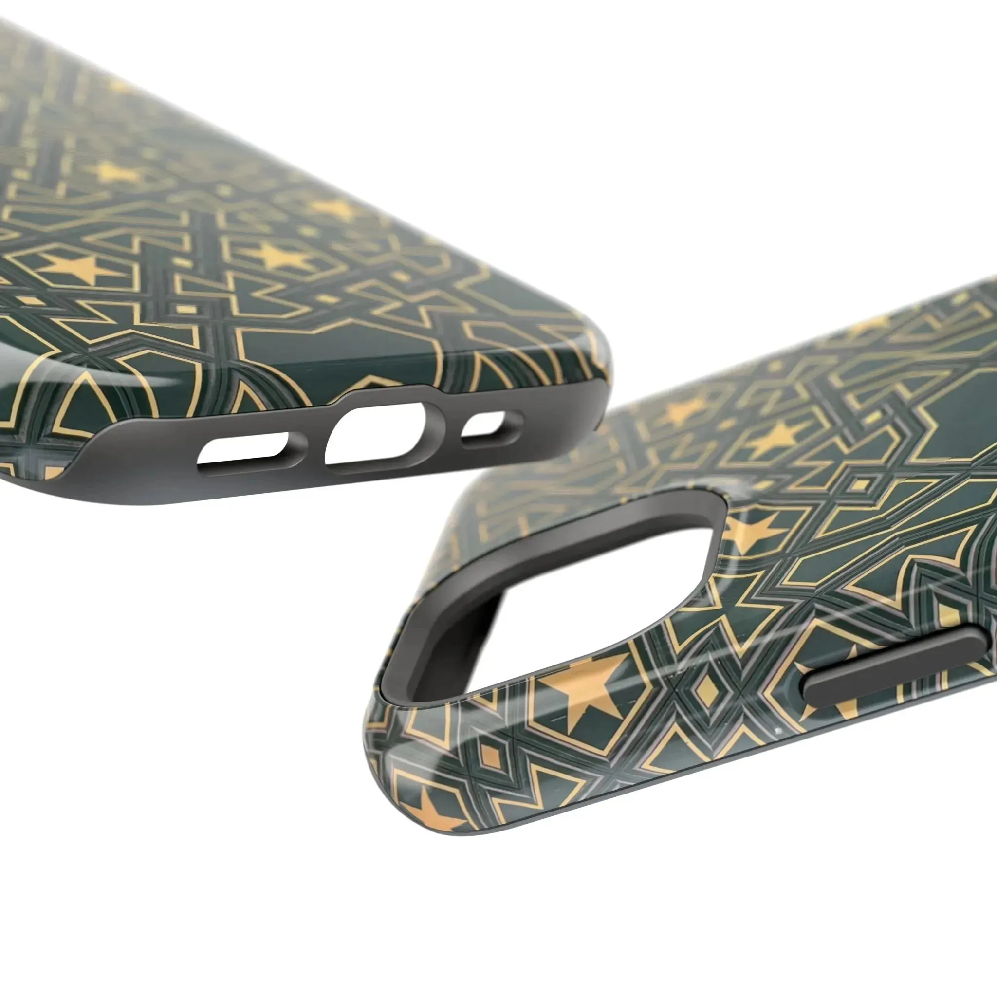 Product image 93